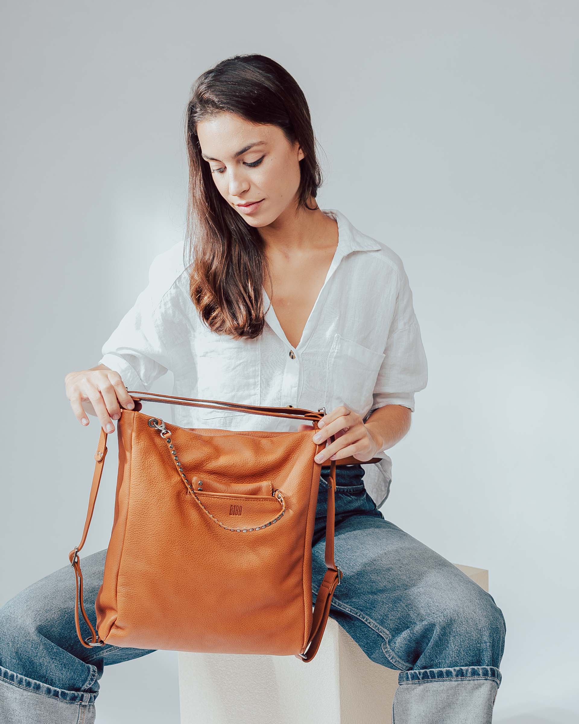 BIBA-comprar-bolsos-online-piel-natural