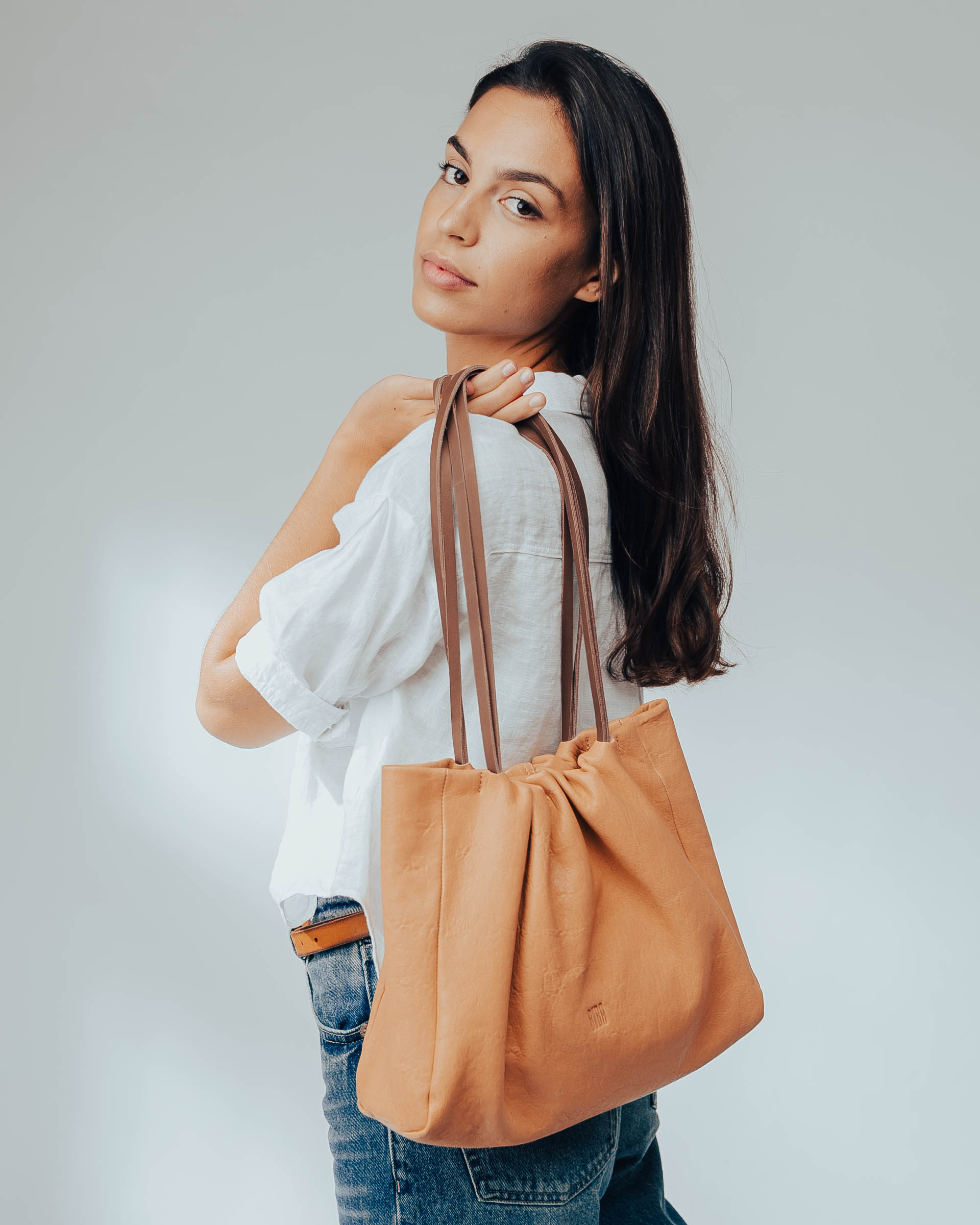 BIBA-comprar-bolsos-online-piel-natural