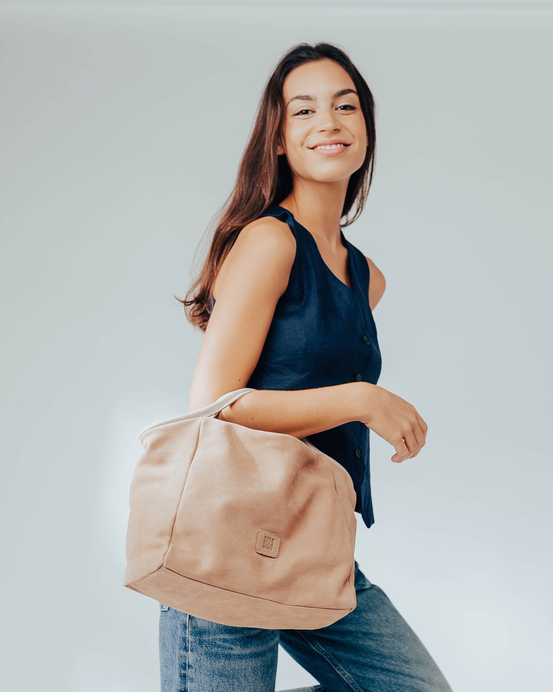 BIBA-comprar-bolsos-online-piel-natural