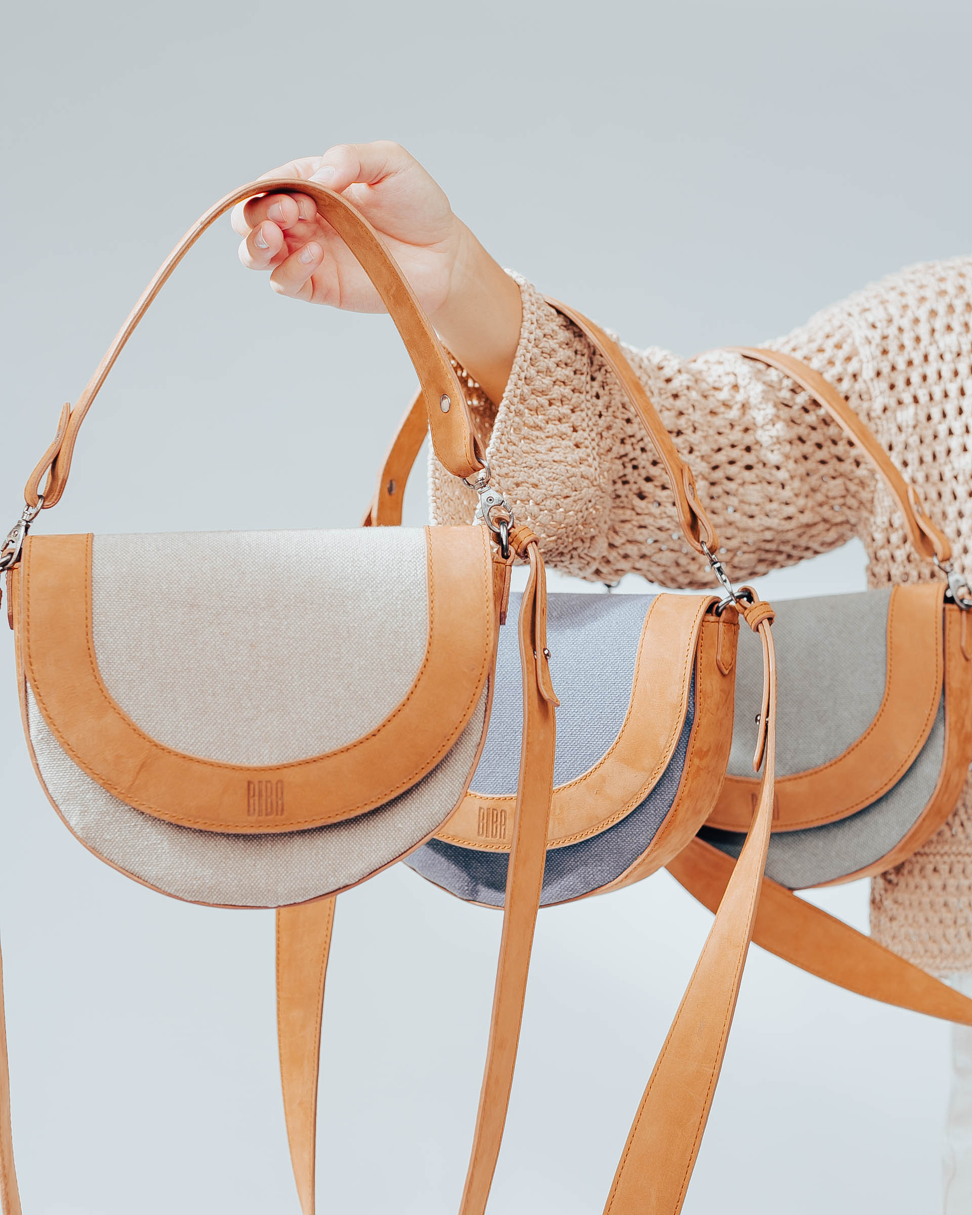 BIBA-comprar-bolsos-online-piel-natural