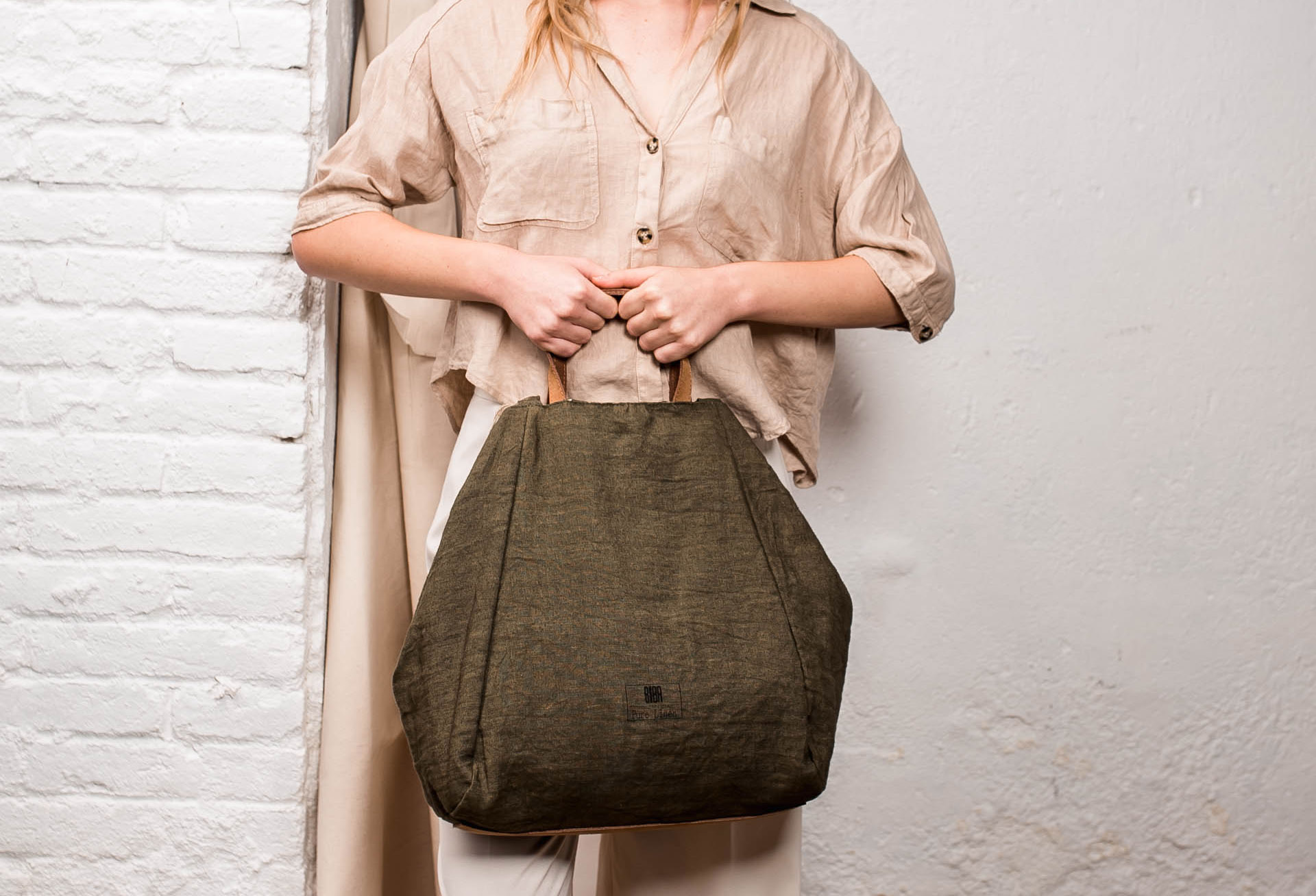 BIBA-comprar-bolsos-piel-natural-online