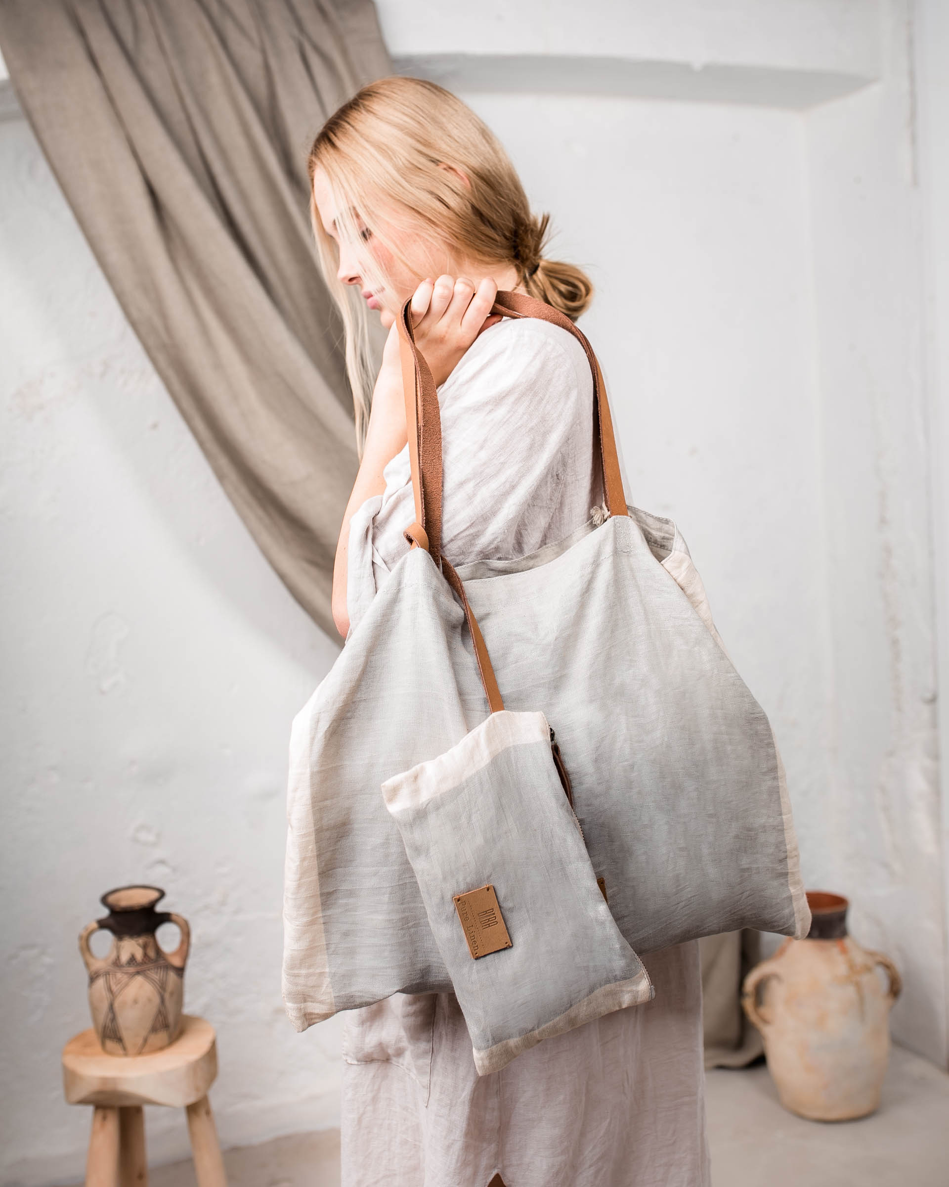 BIBA-comprar-bolsos-piel-natural-online