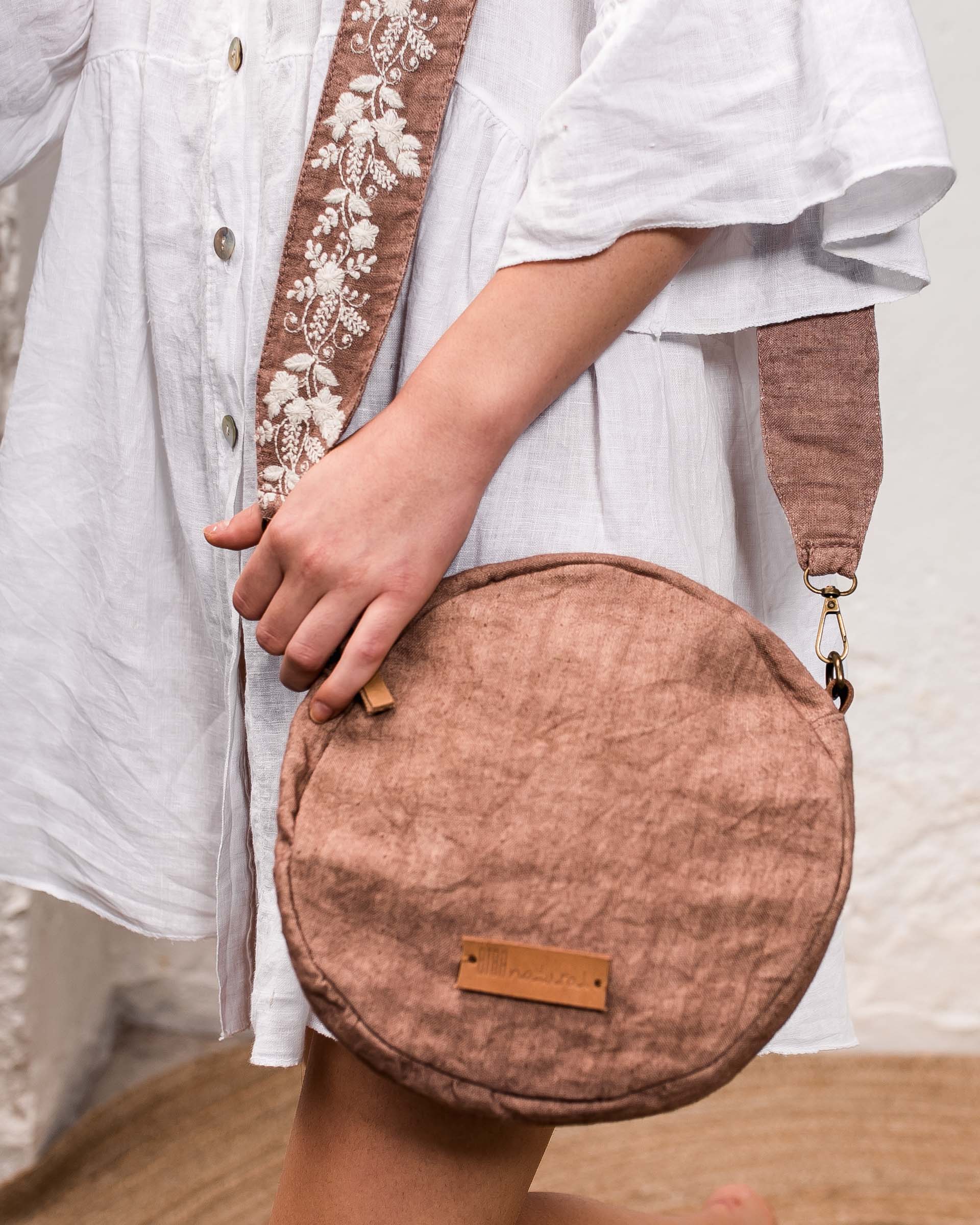 BIBA-comprar-bolsos-piel-natural-online