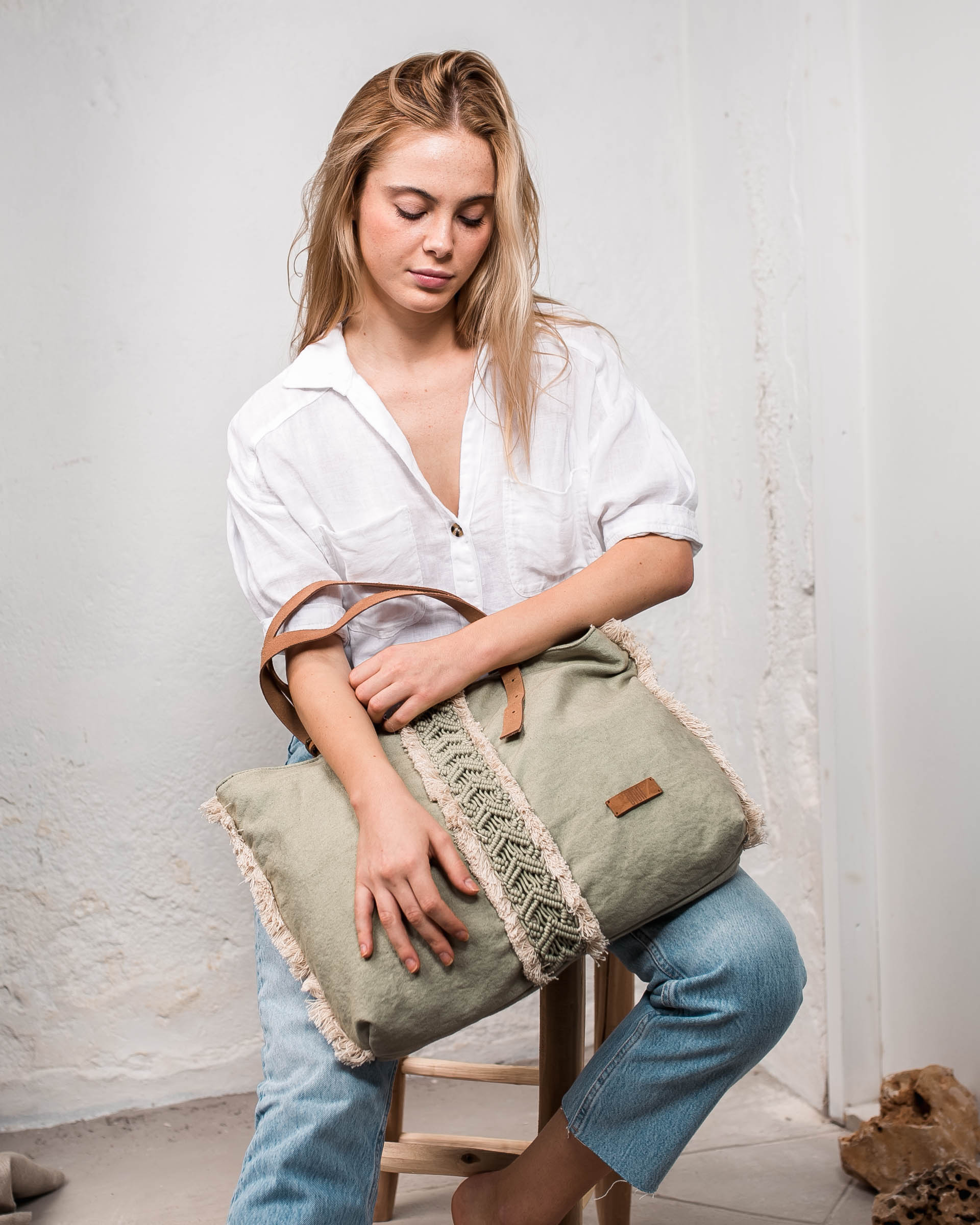 BIBA-comprar-bolsos-piel-natural-online