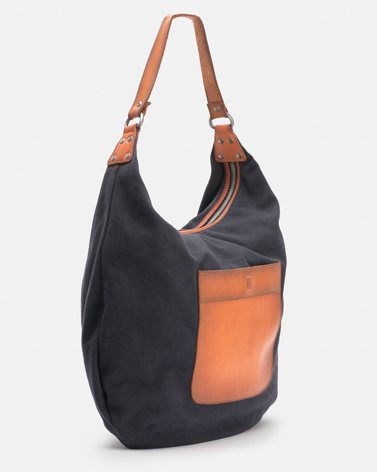 BIBA-comprar-bolso-piel-natural-algodon-online-8.jpg