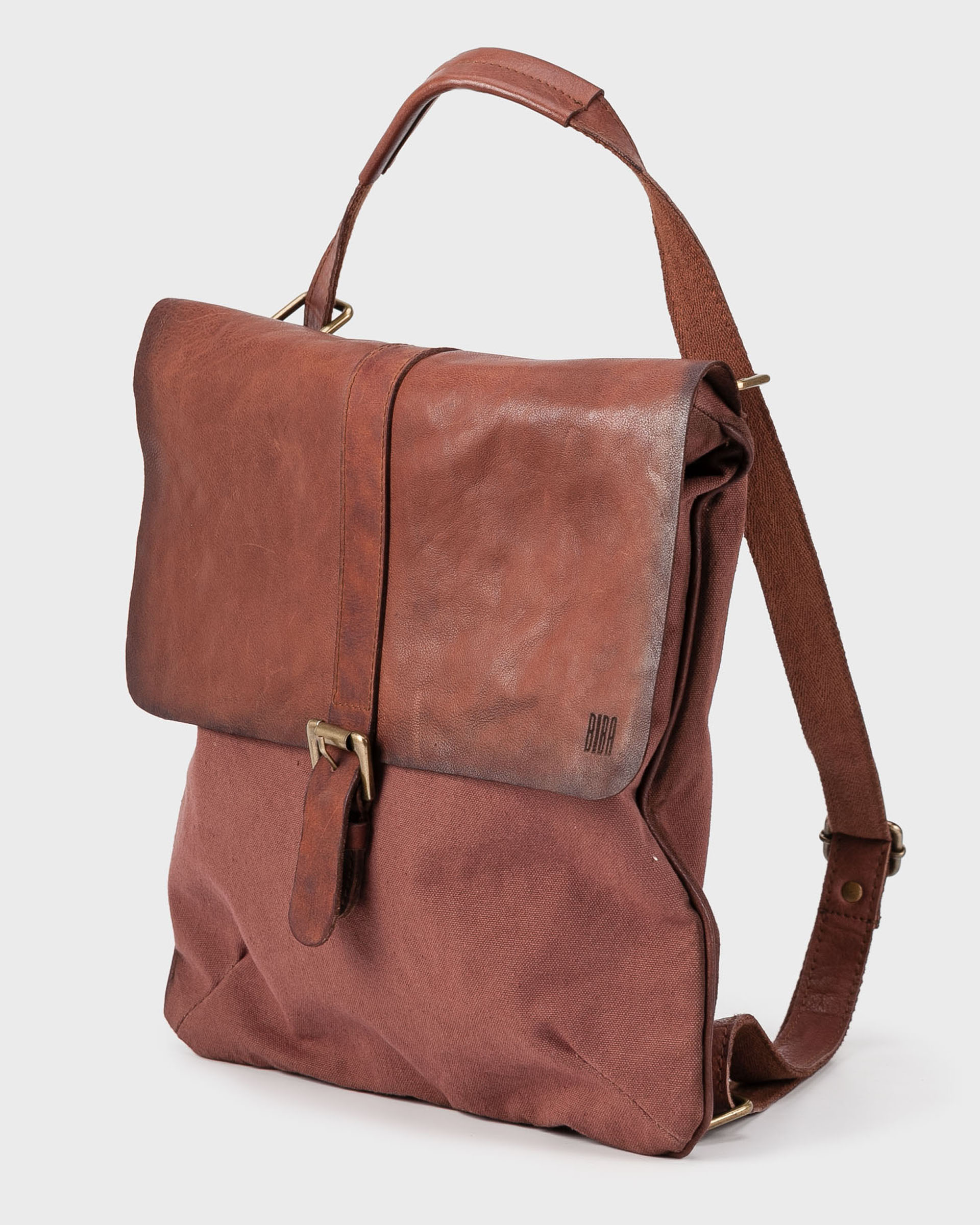 BIBA-comprar-bolso-piel-natural-algodon-online-11.jpg
