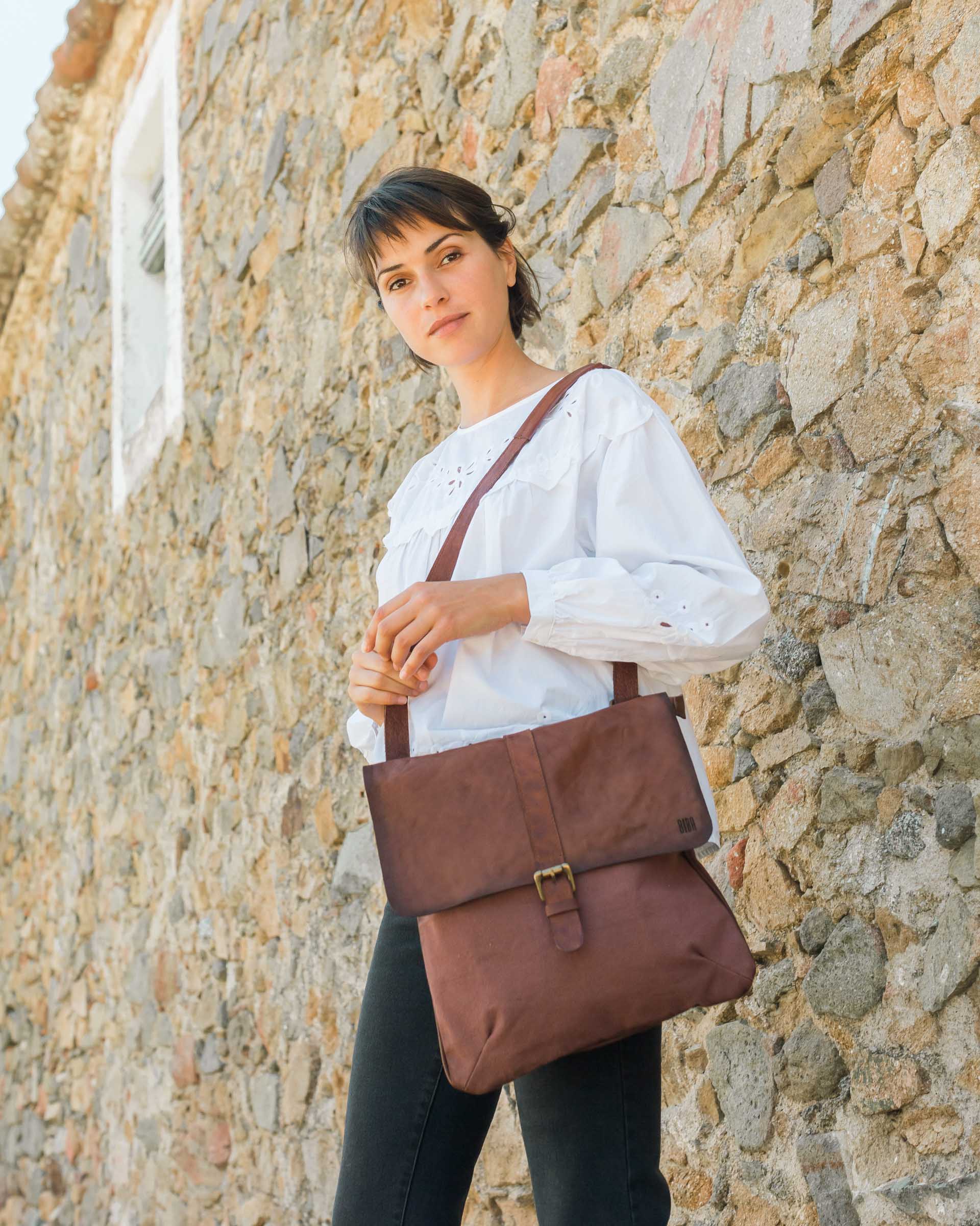 BIBA-comprar-bolso-piel-natural-algodon-online-12.jpg