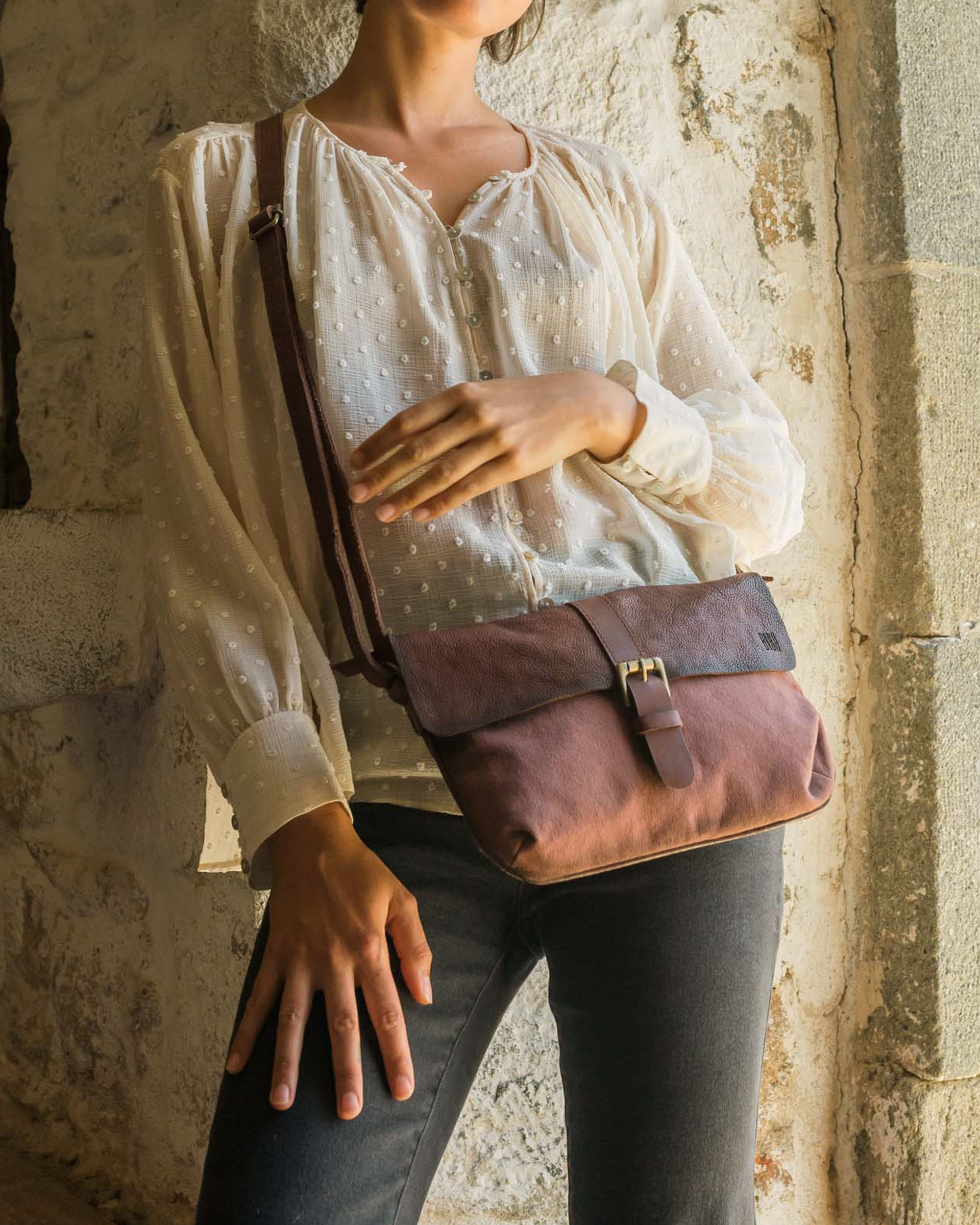 BIBA-comprar-bolso-piel-natural-algodon-online-13.jpg