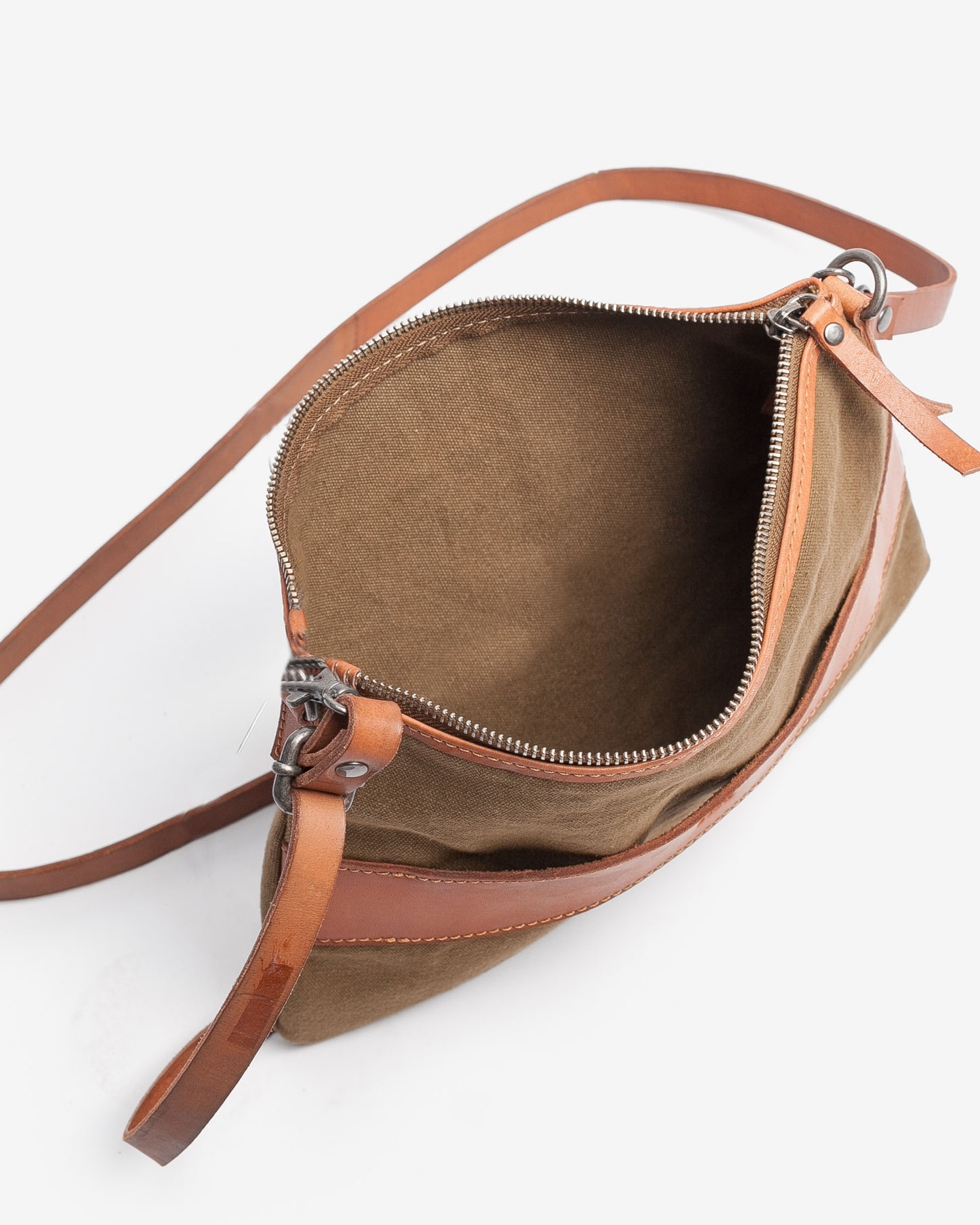 BIBA-comprar-bolso-piel-natural-algodon-online-14.jpg