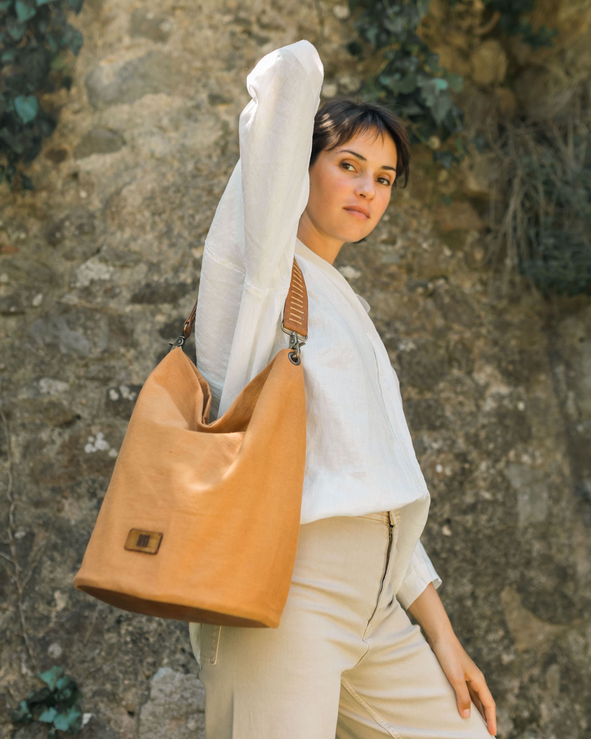 BIBA-comprar-bolso-piel-natural-algodon-online-15.jpg