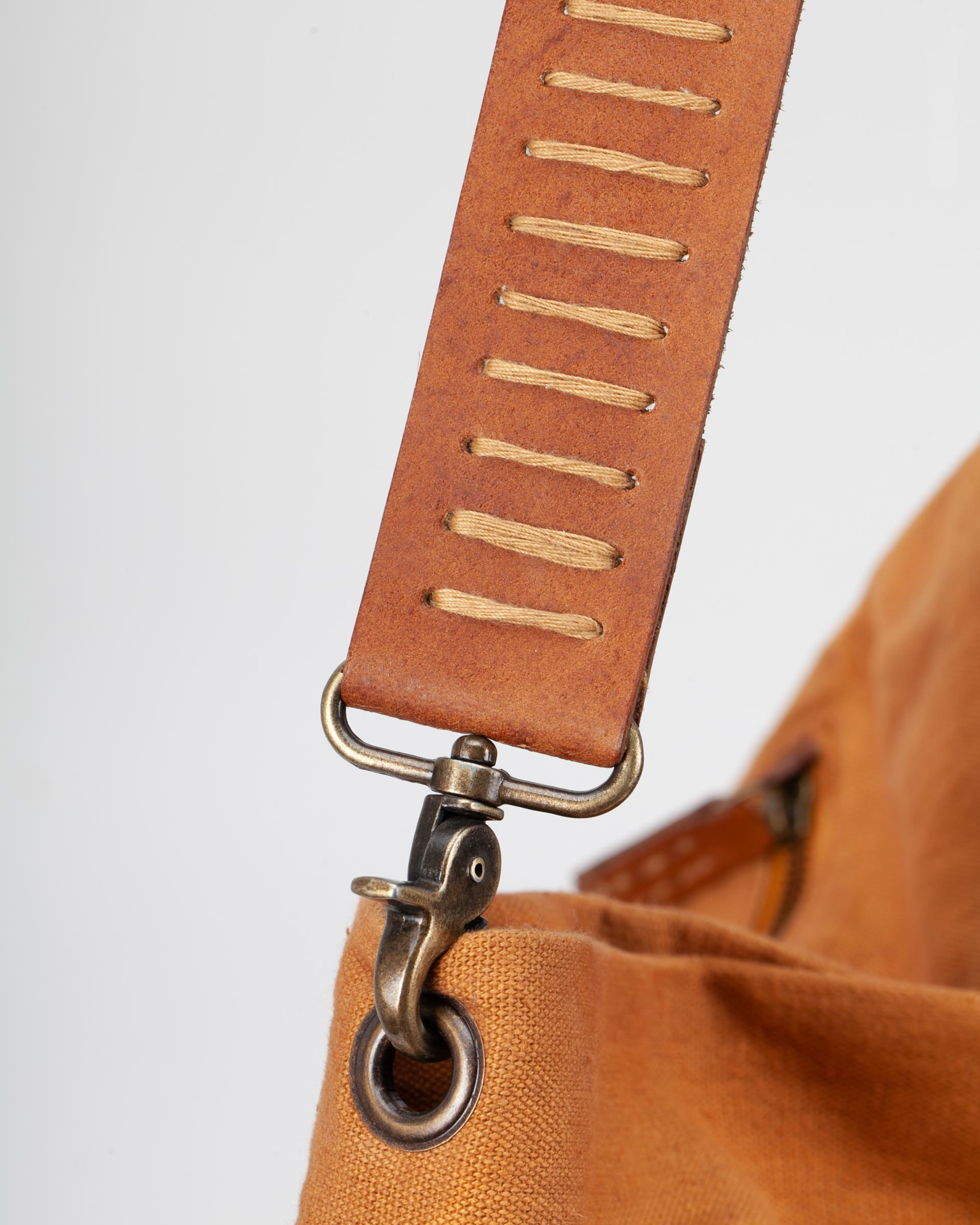 BIBA-comprar-bolso-piel-natural-algodon-online-17.jpg