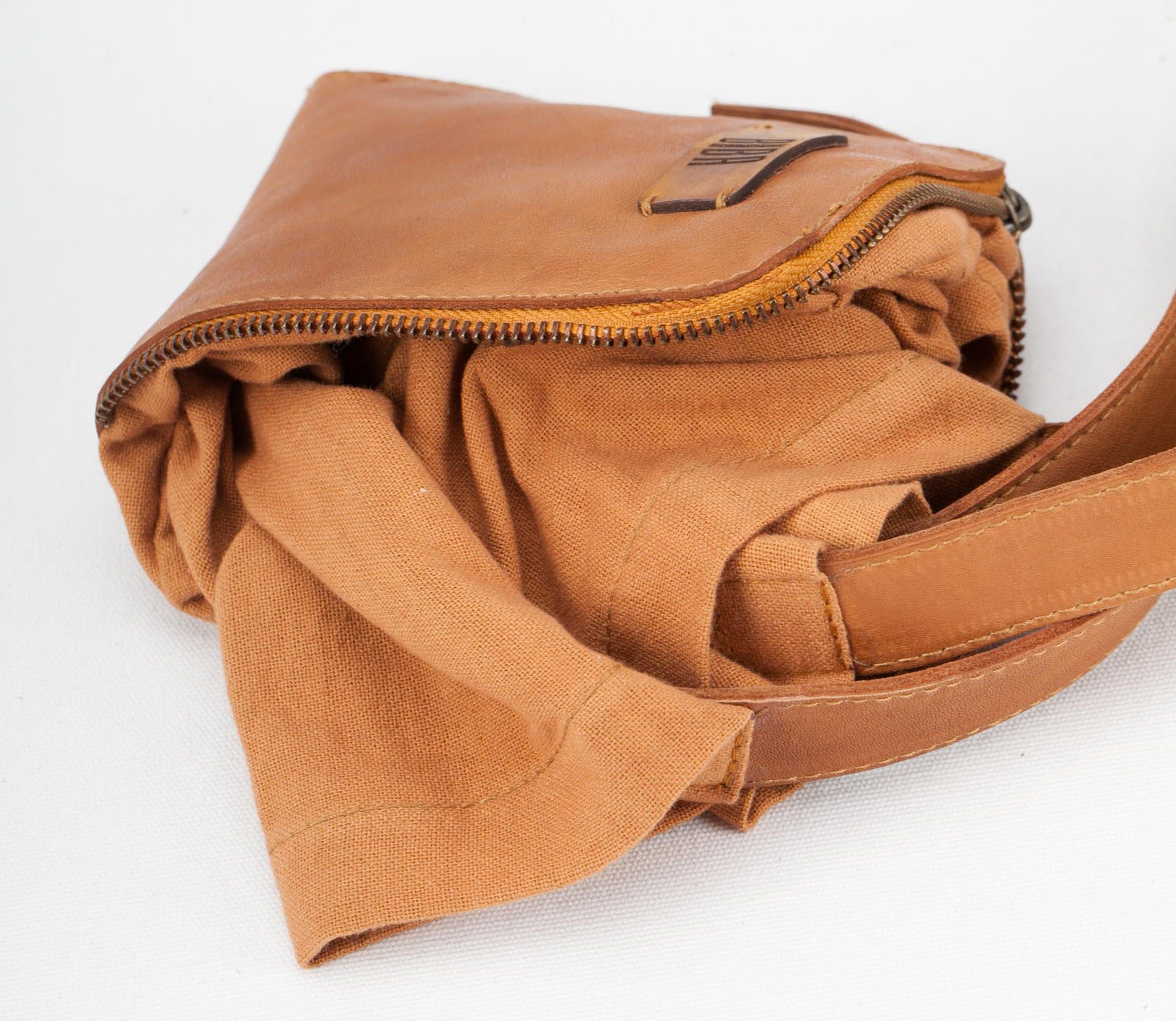 BIBA-comprar-bolso-piel-natural-algodon-online-19.jpg
