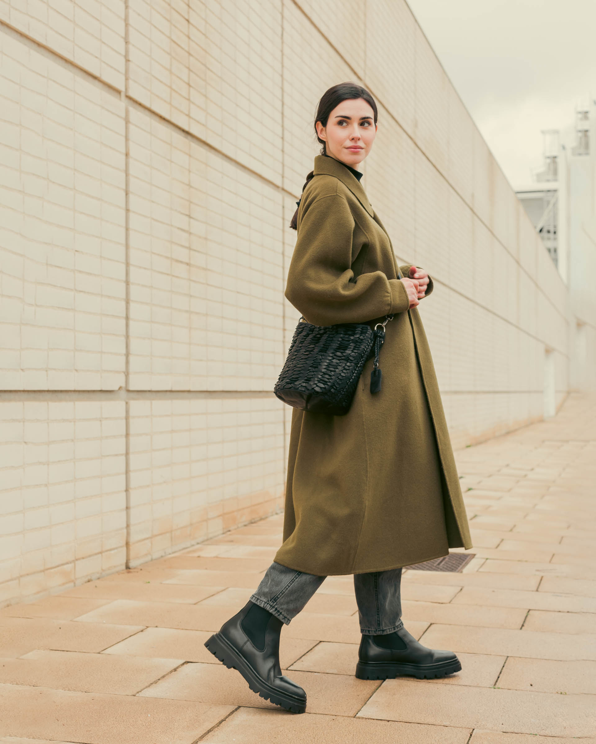 BIBA-bolsos-piel-natural-comprar-online