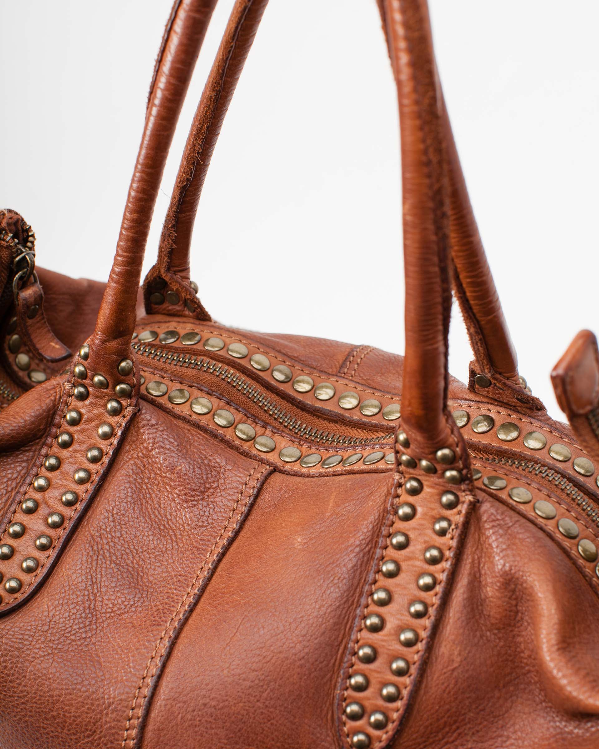 BIBA-bolsos-piel-natural-comprar-online