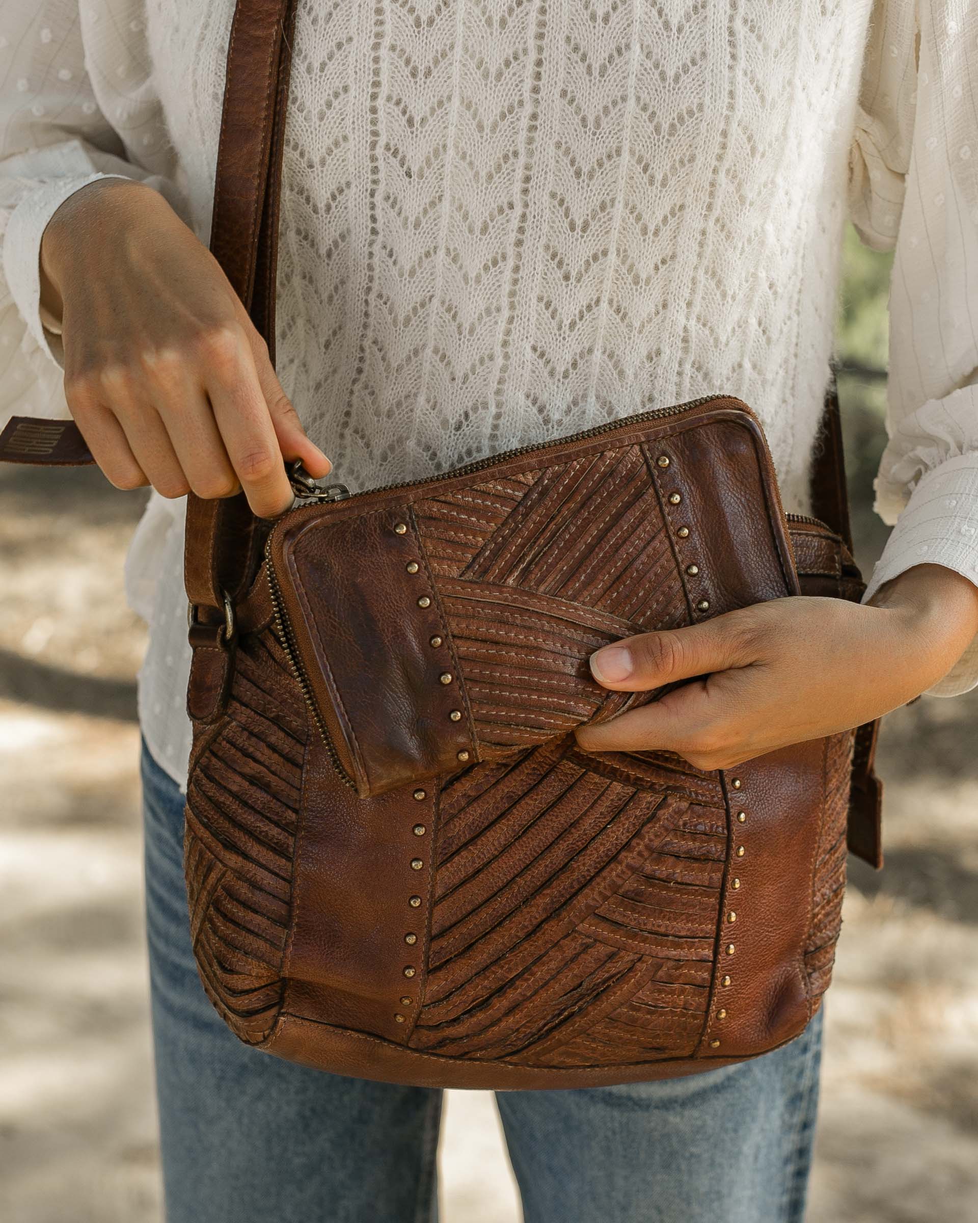 BIBA-bolsos-piel-natural-comprar-online