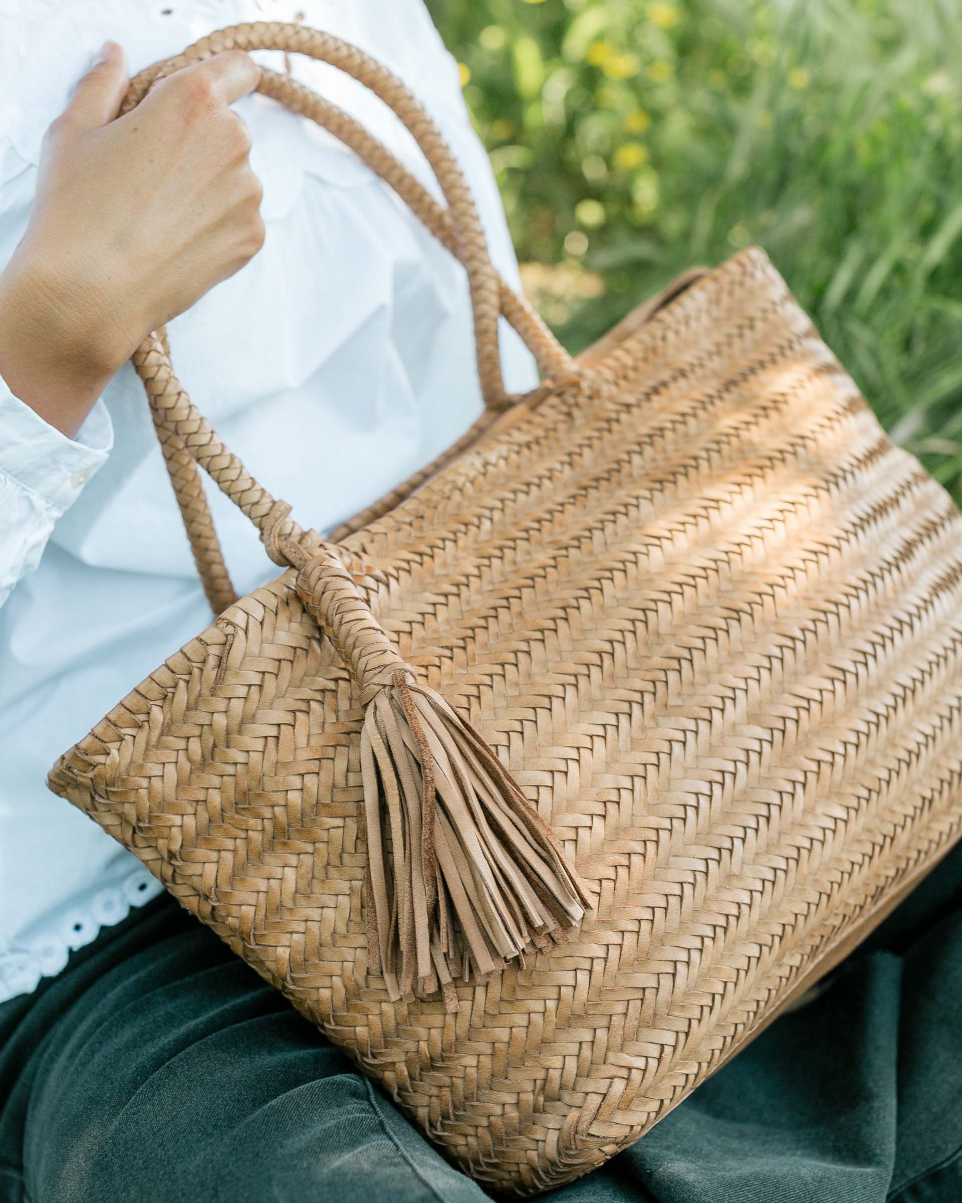 BIBA-bolsos-piel-natural-comprar-online