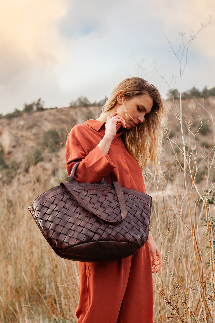 BIBA-bolsos-piel-natural-comprar-online
