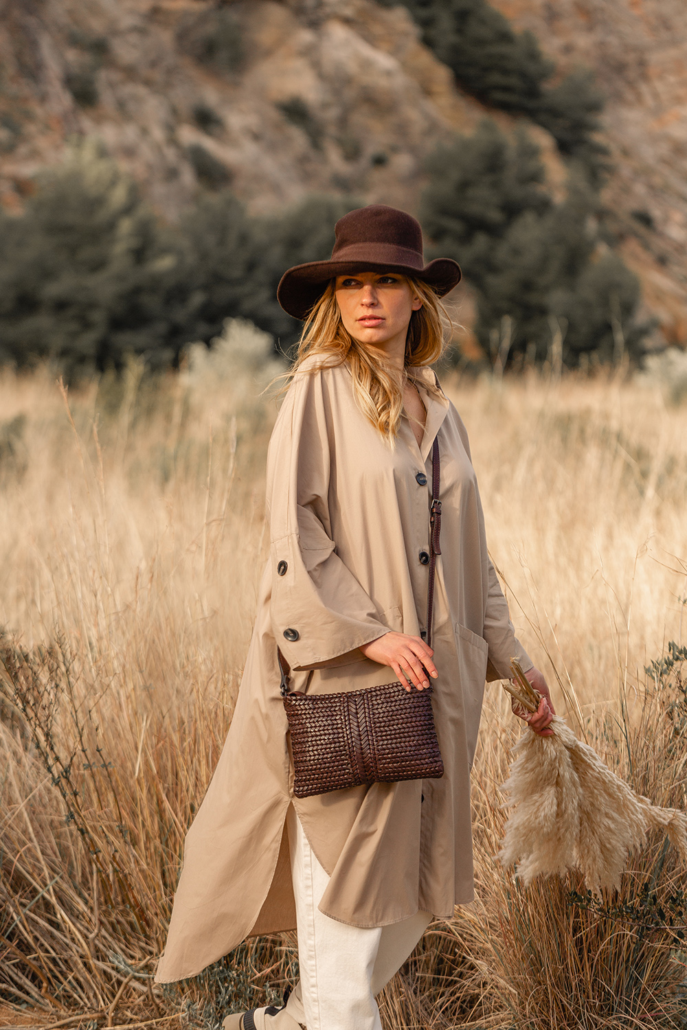 BIBA-bolsos-piel-natural-comprar-online