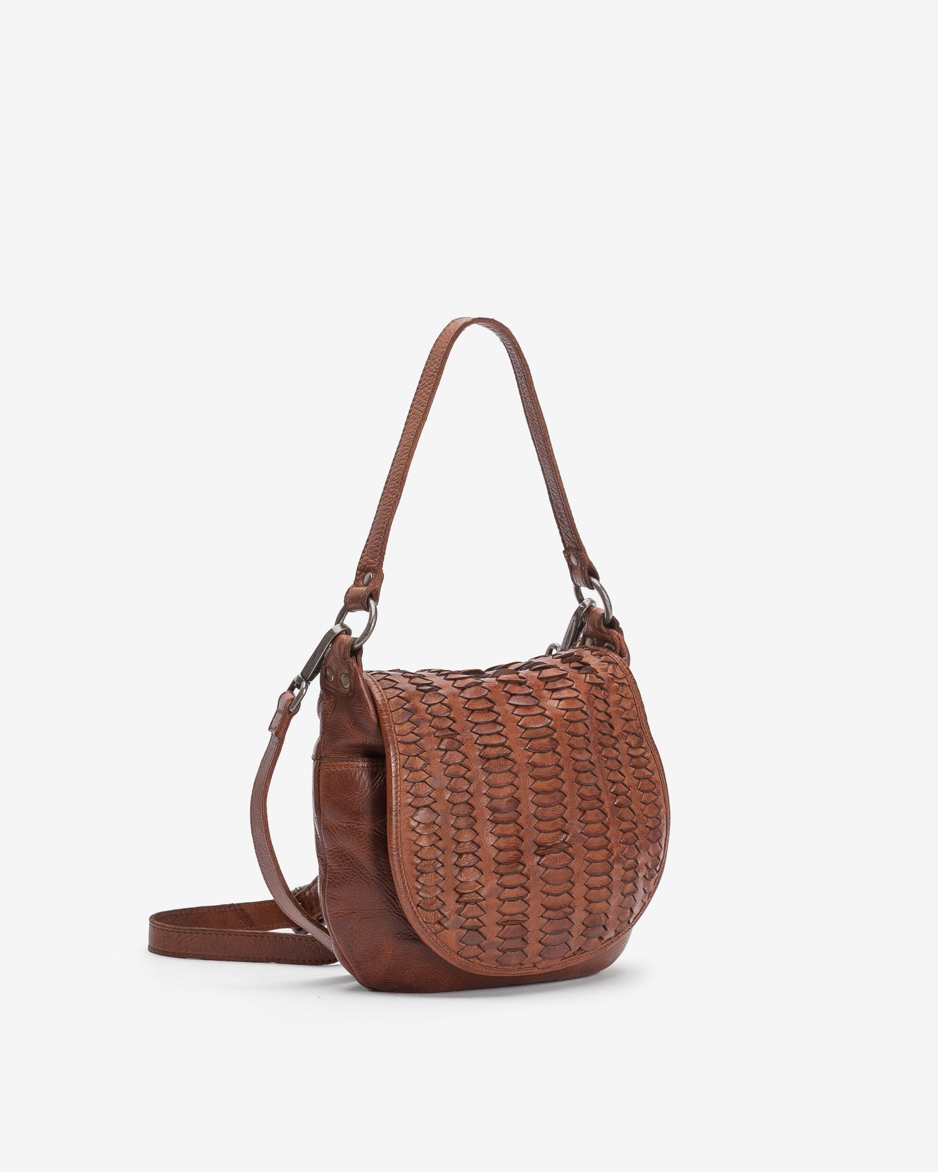 BIBA-bolsos-piel-natural-comprar-online