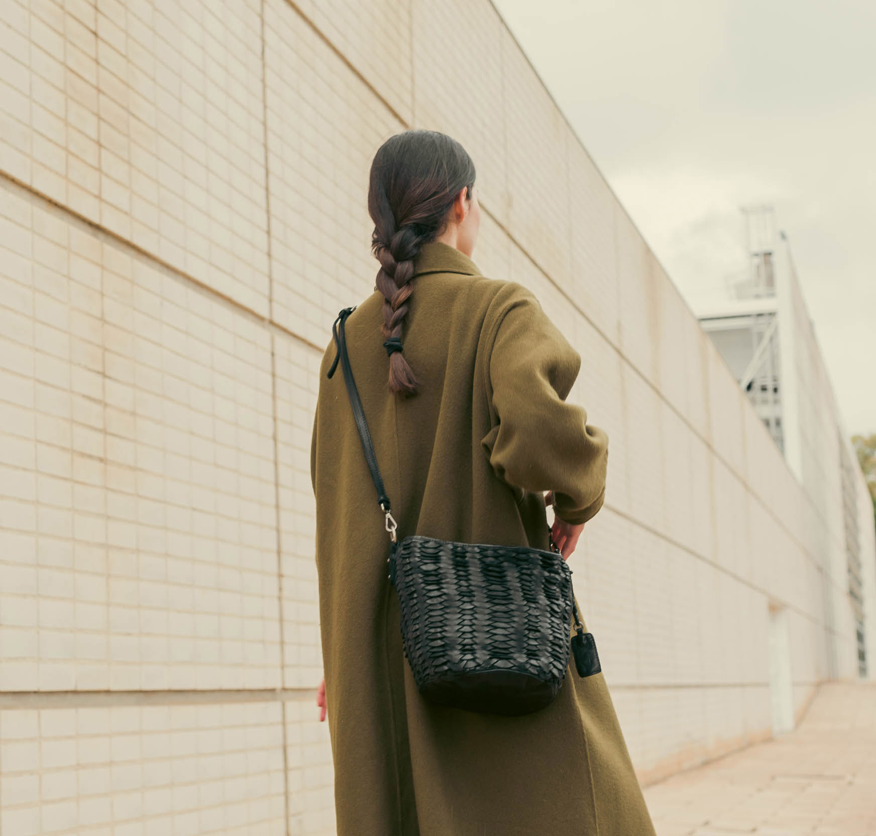 BIBA-bolsos-piel-natural-comprar-online