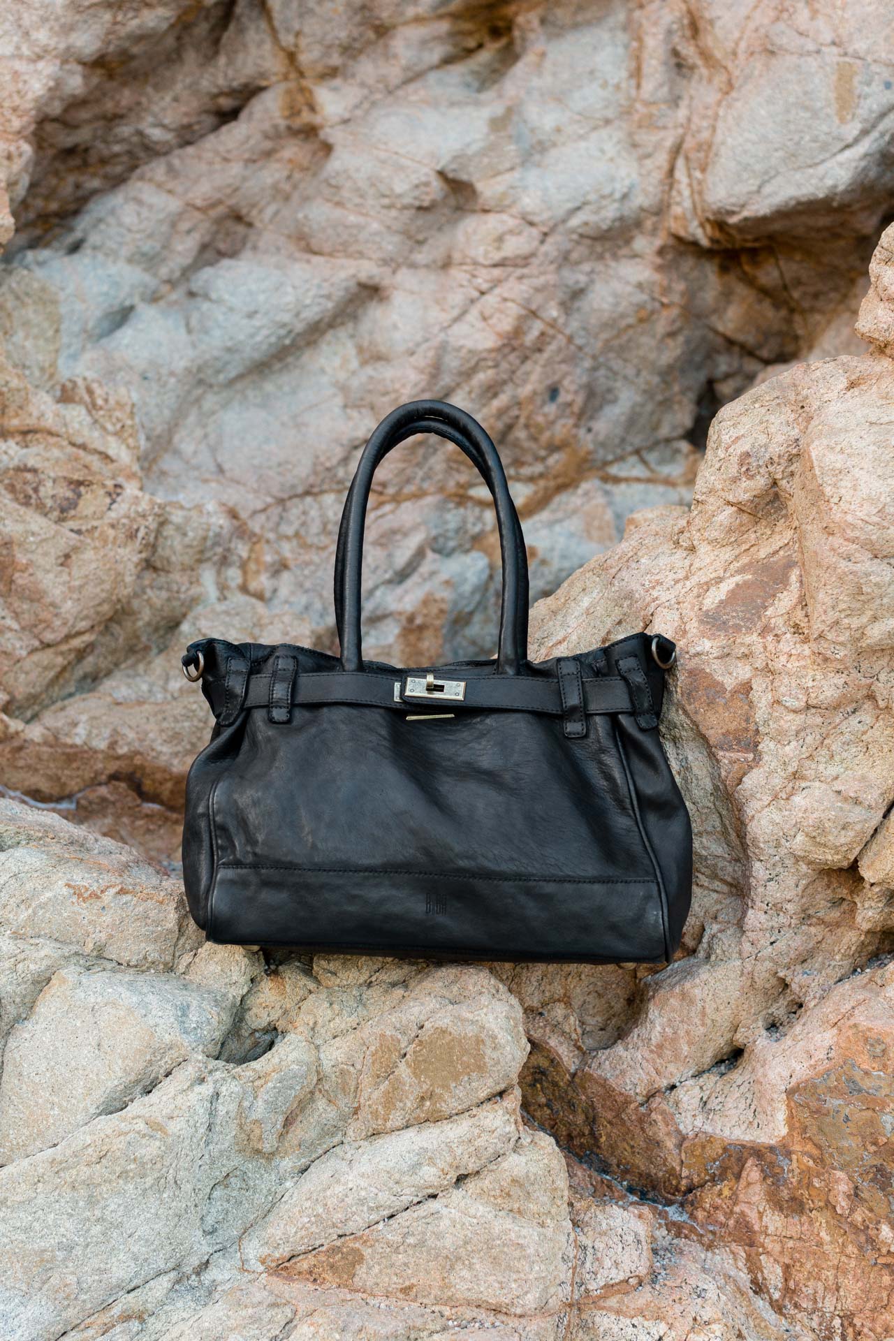 BIBA-bolsos-piel-natural-comprar-online