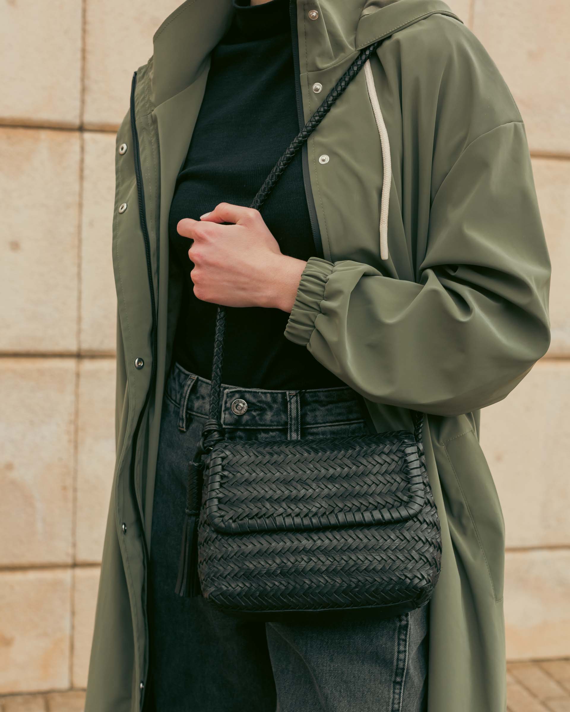 BIBA-bolsos-piel-natural-comprar-online