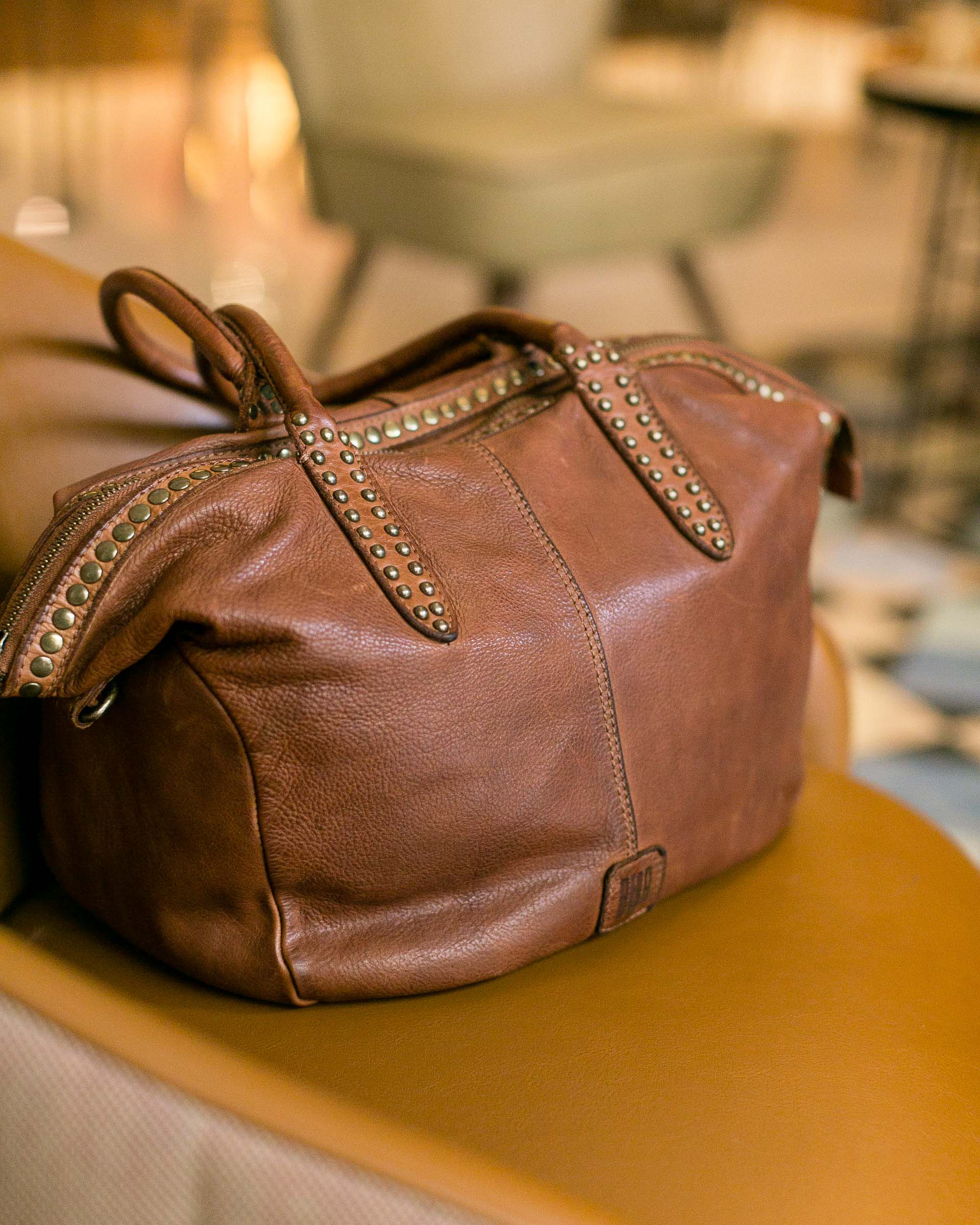 BIBA-bolsos-piel-natural-comprar-online