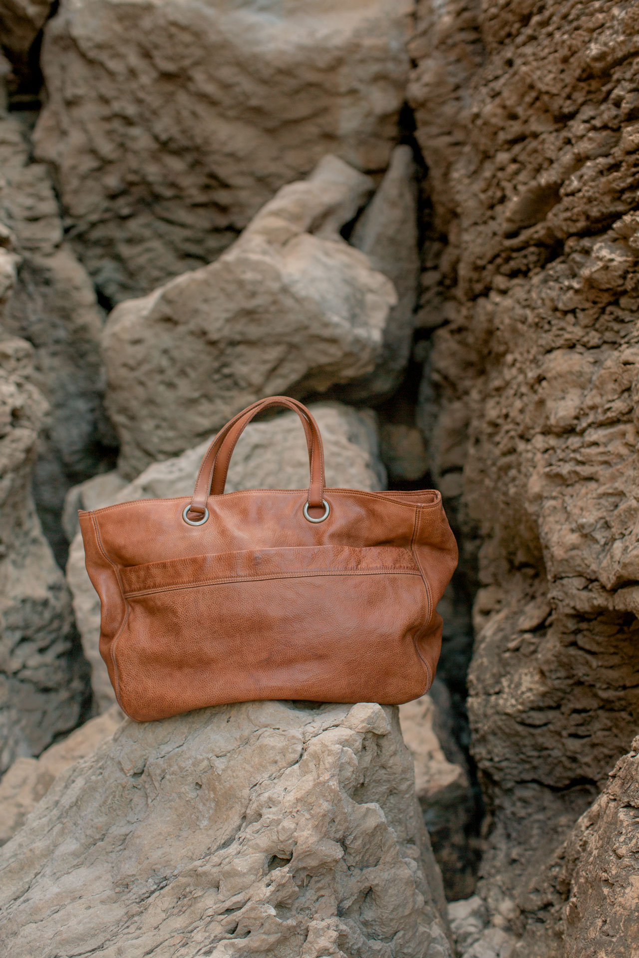 BIBA-bolsos-piel-natural-comprar-online