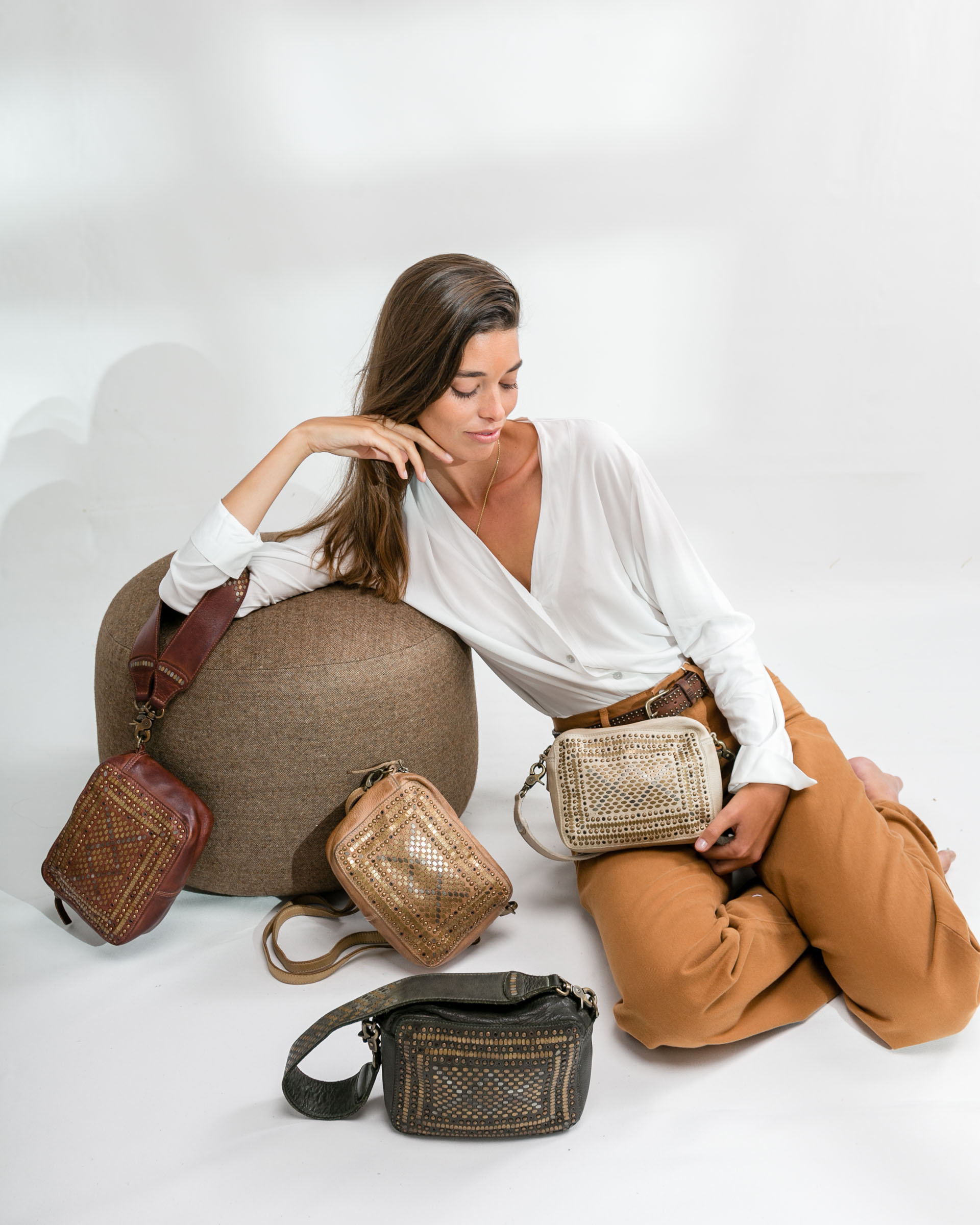BIBA-bolsos-piel-natural-comprar-online