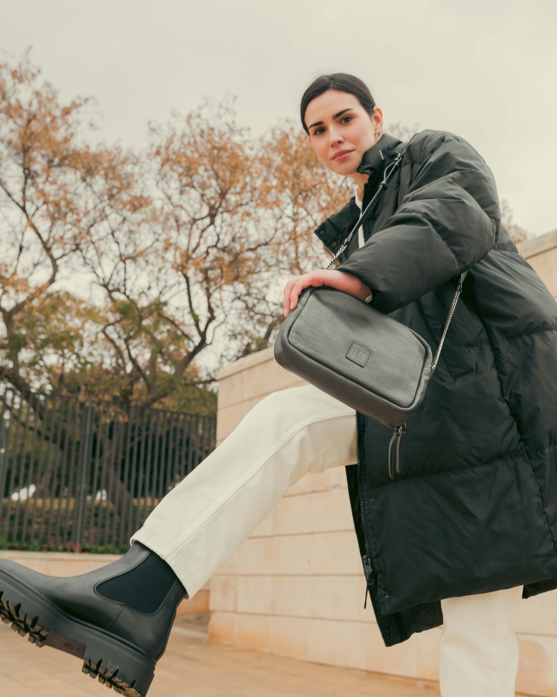 BIBA-bolsos-piel-natural-comprar-online