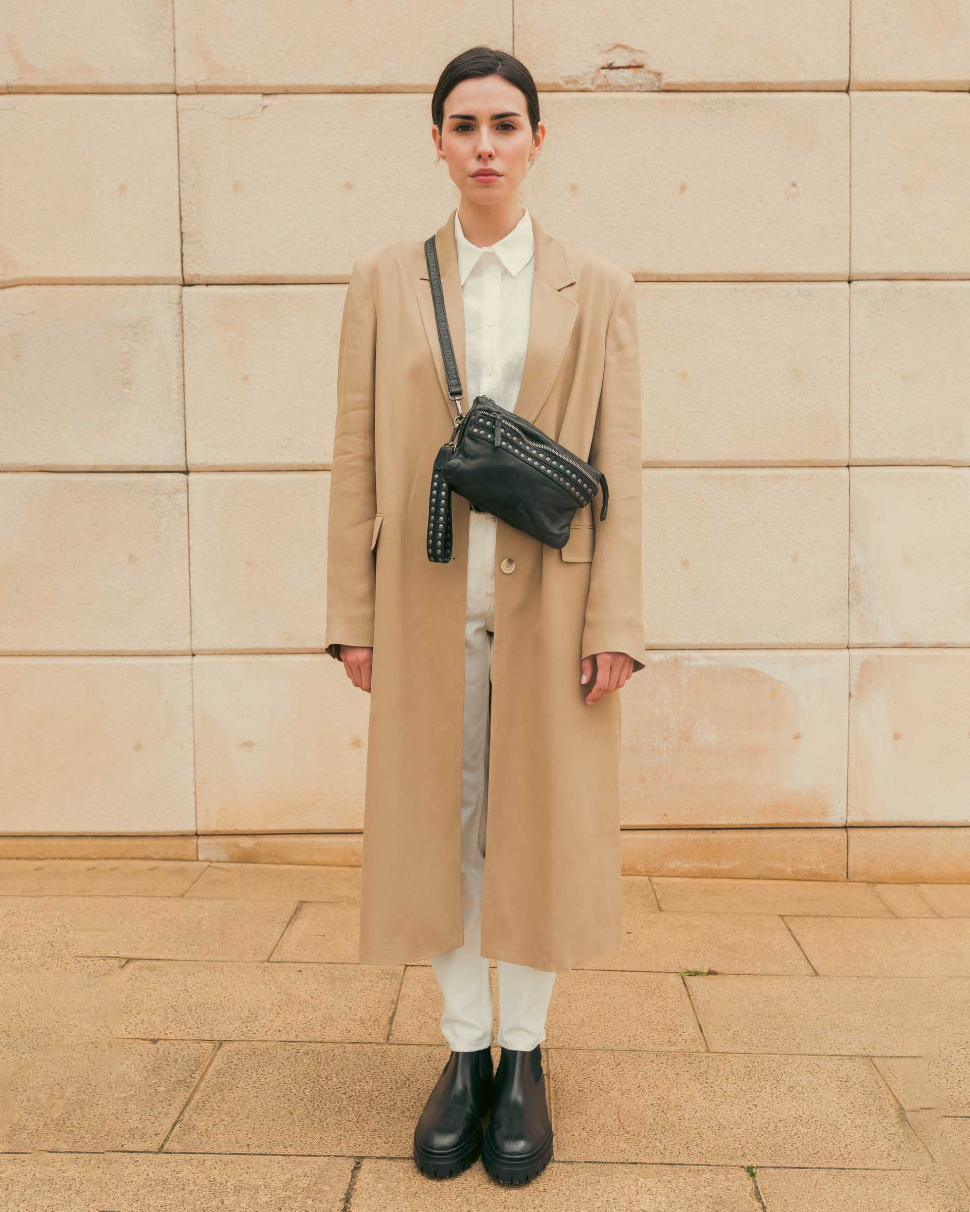 BIBA-bolsos-piel-natural-comprar-online