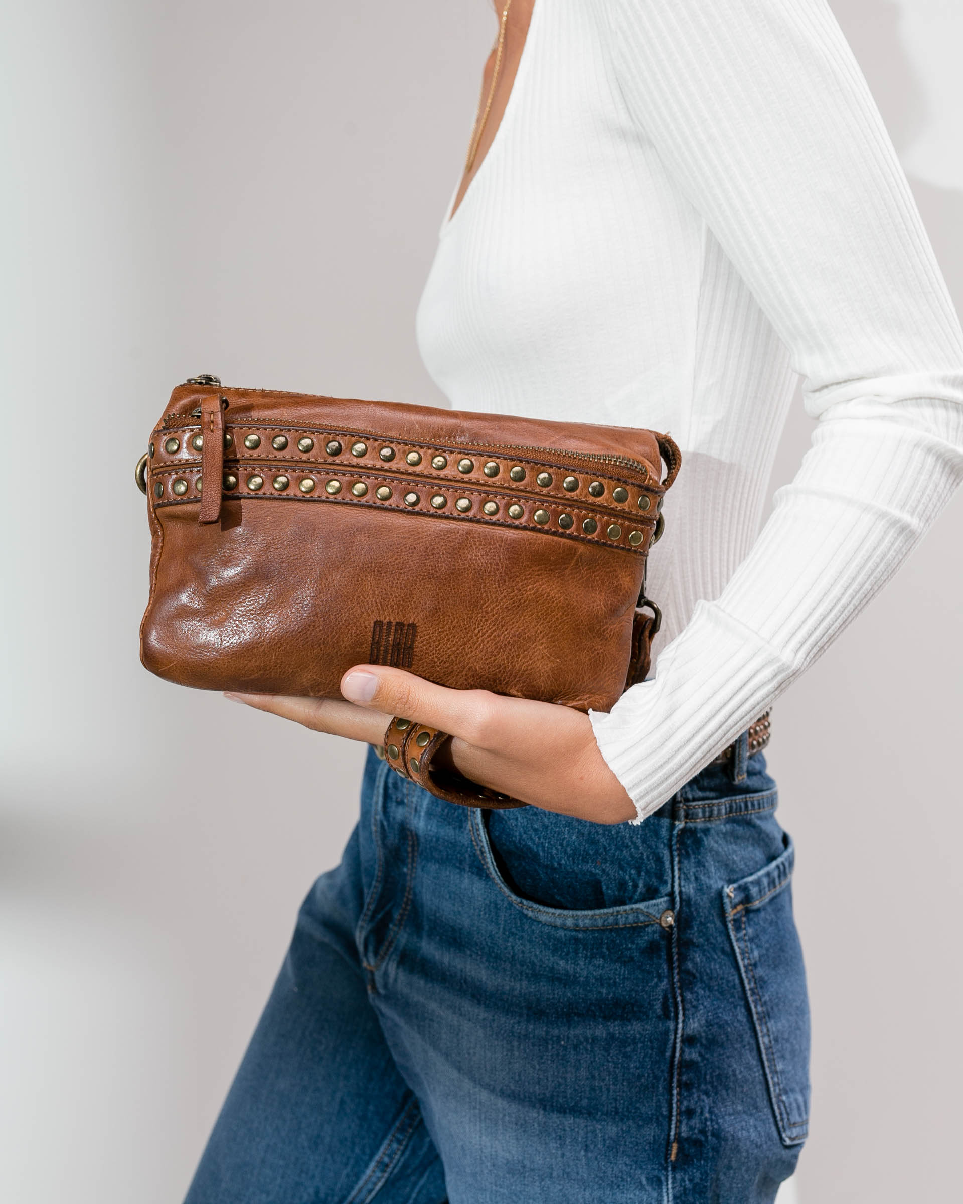 BIBA-bolsos-piel-natural-comprar-online
