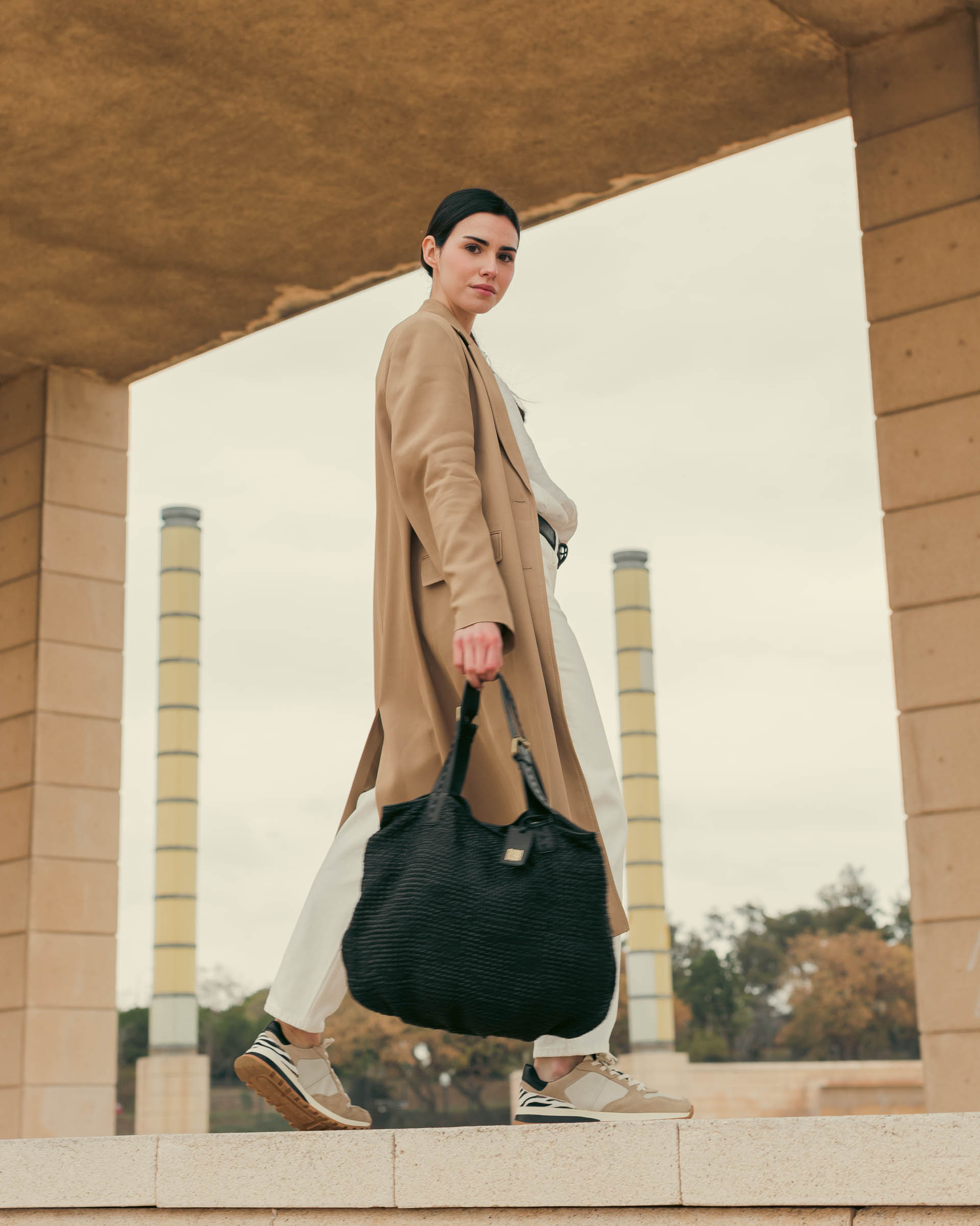 BIBA-bolsos-piel-natural-comprar-online