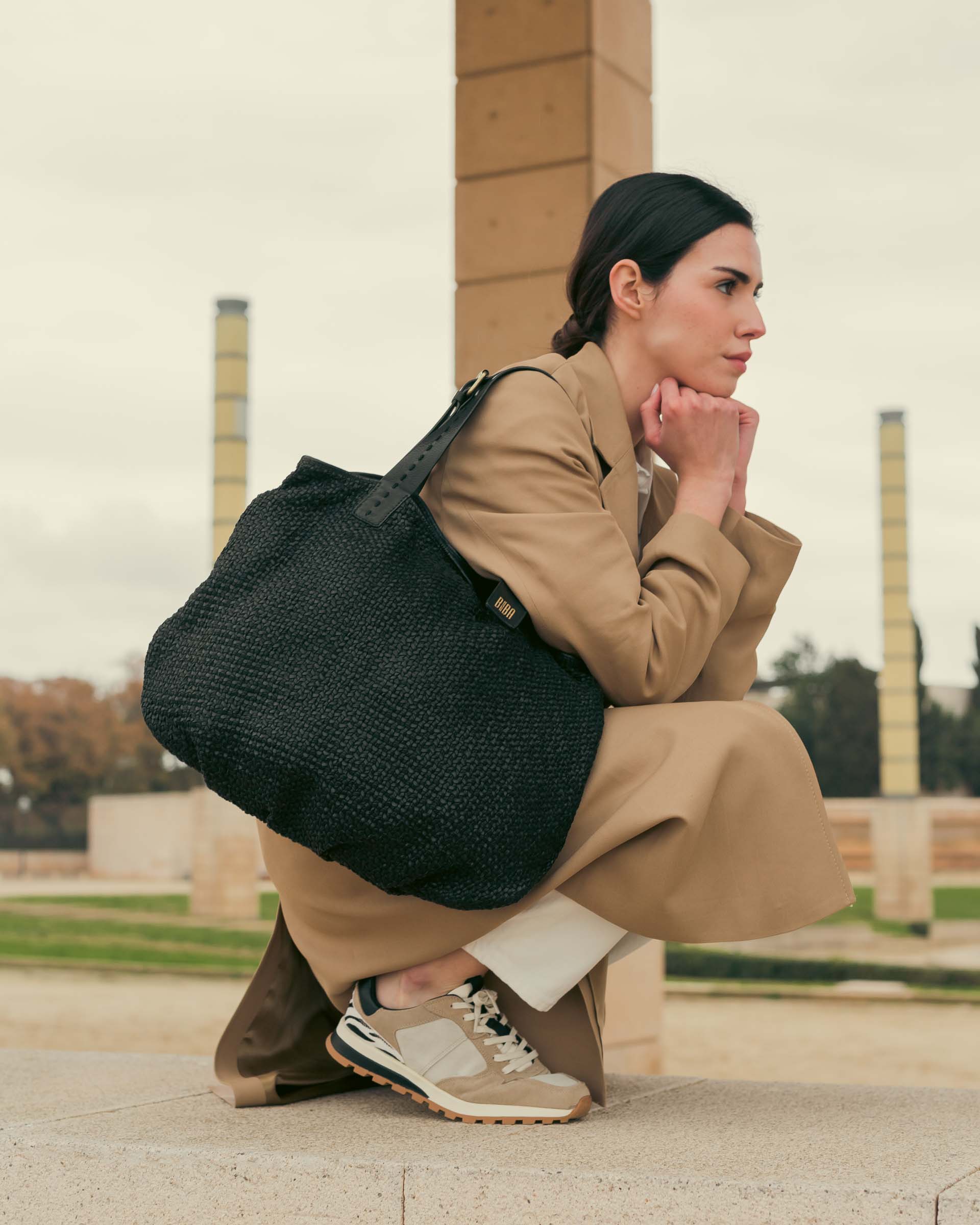 BIBA-bolsos-piel-natural-comprar-online