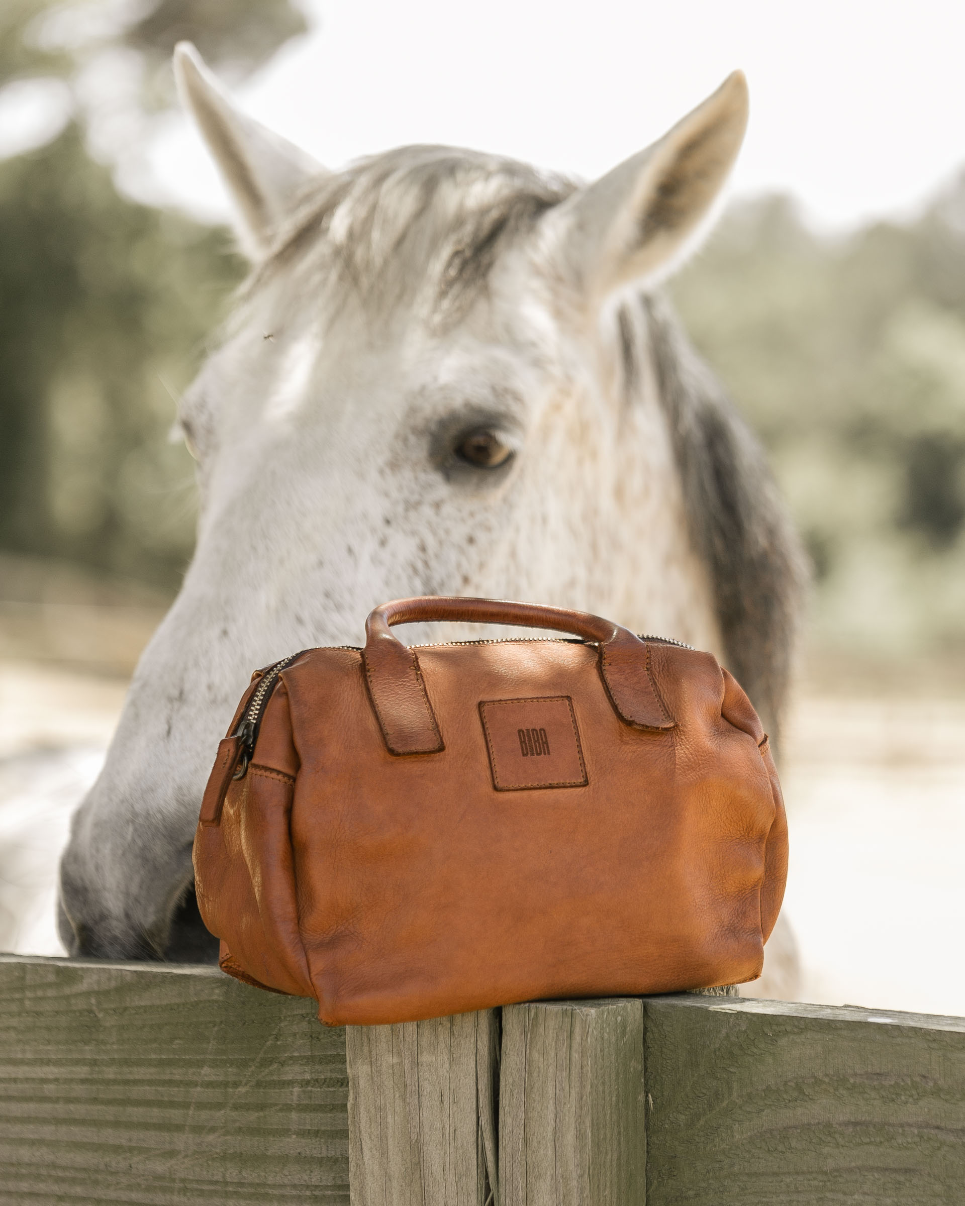BIBA-bolsos-piel-natural-comprar-online