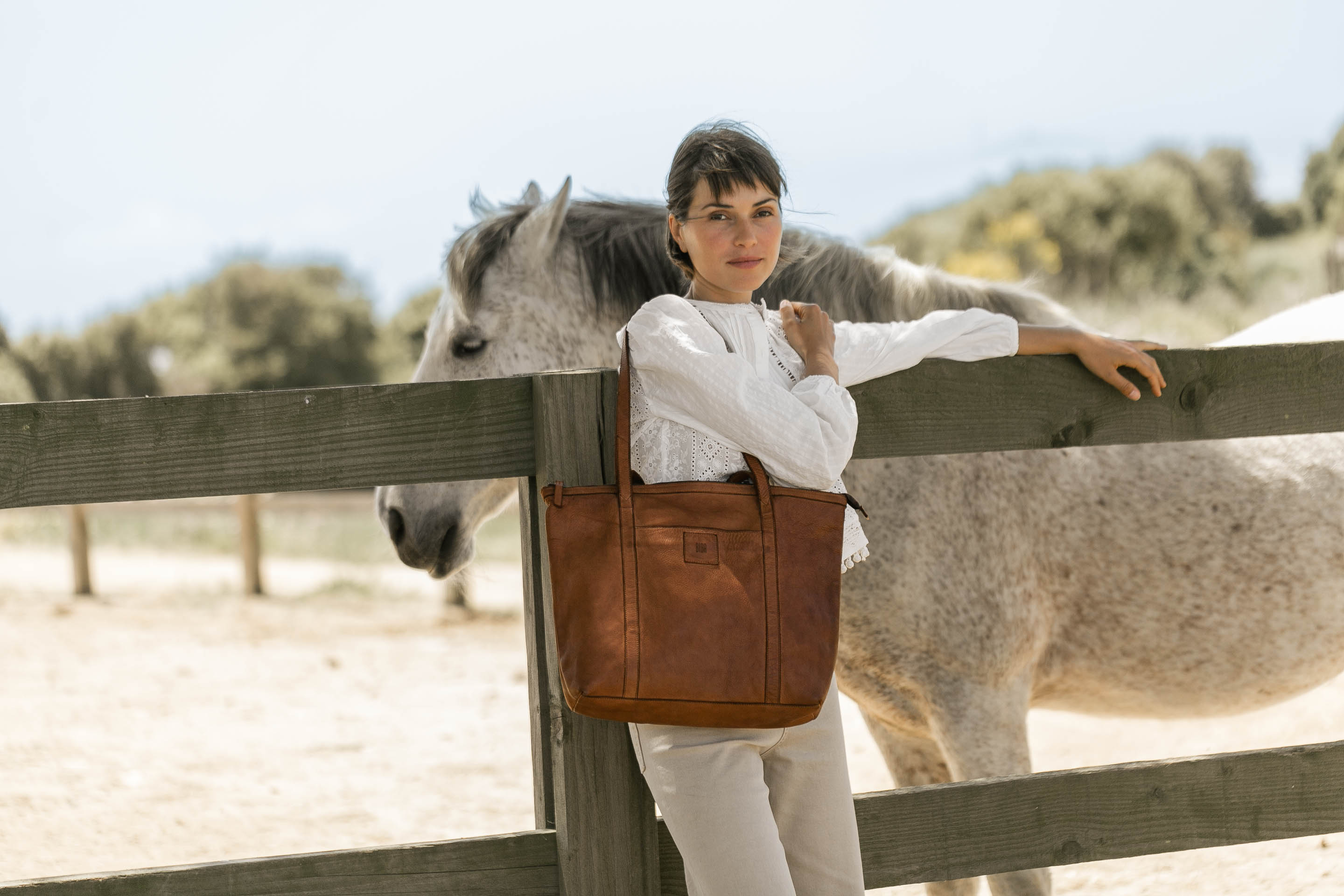 BIBA-bolsos-piel-natural-comprar-online