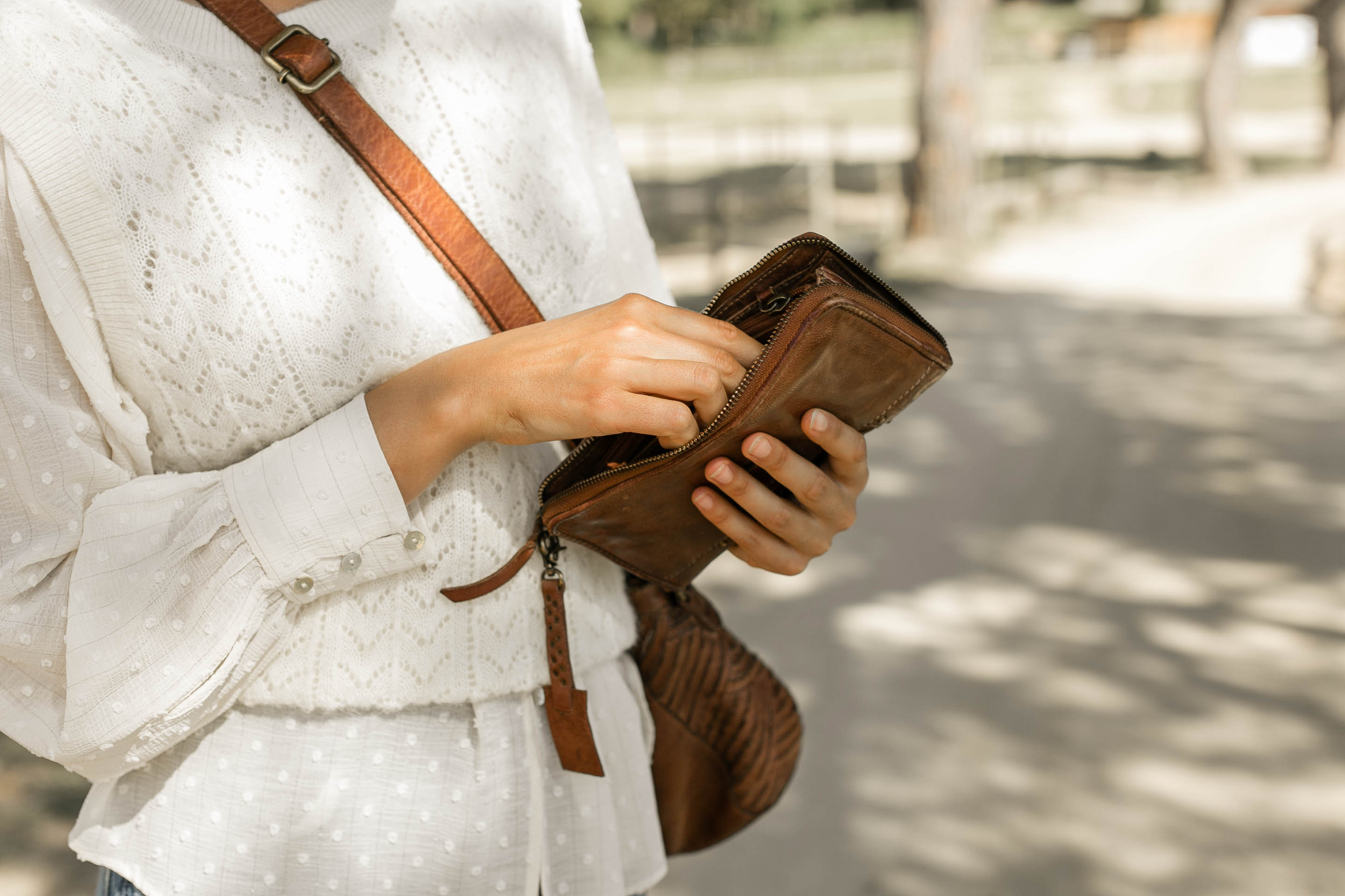BIBA-bolsos-piel-natural-comprar-online