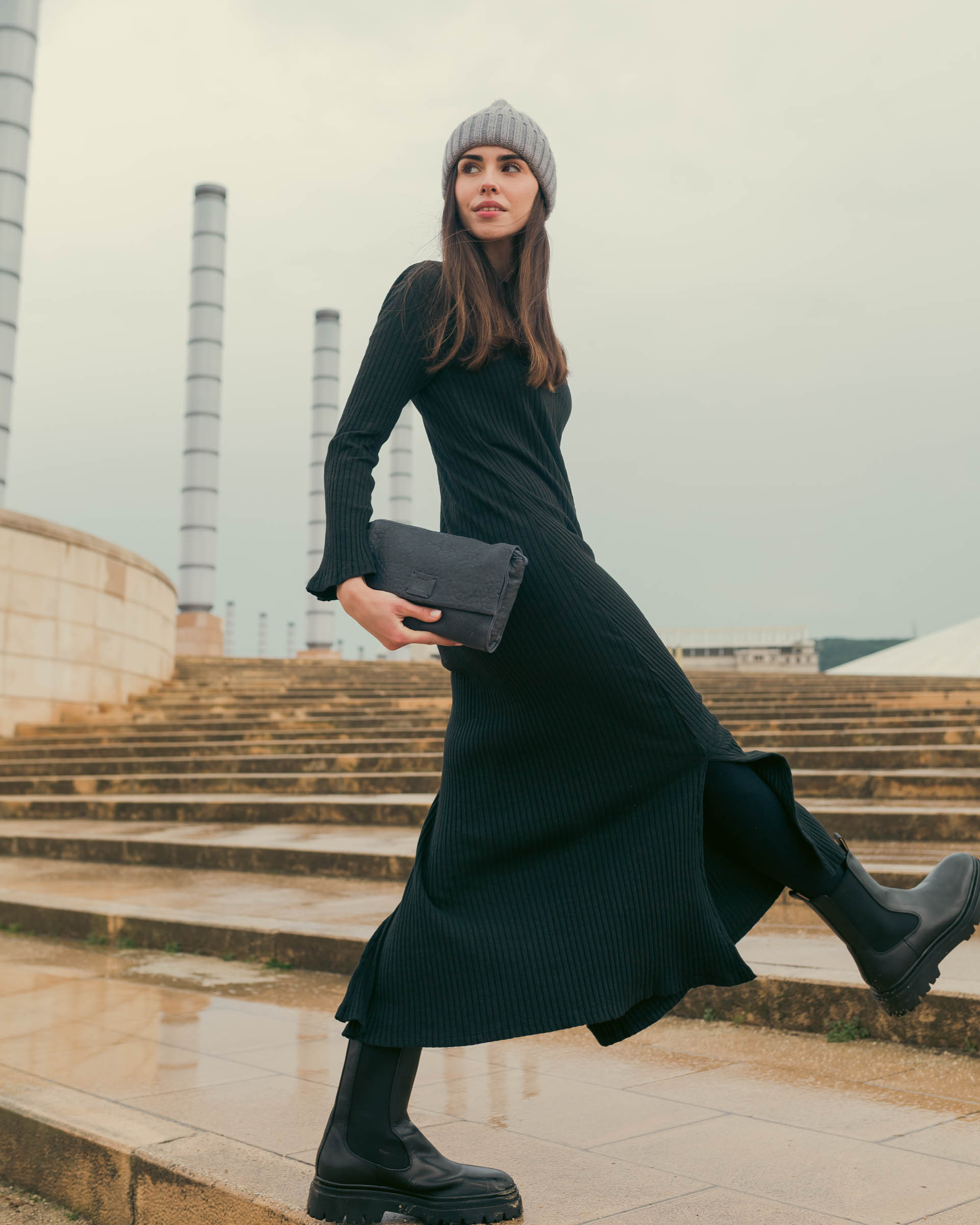 BIBA-comprar-bolsos-online-piel-natural-2.jpg