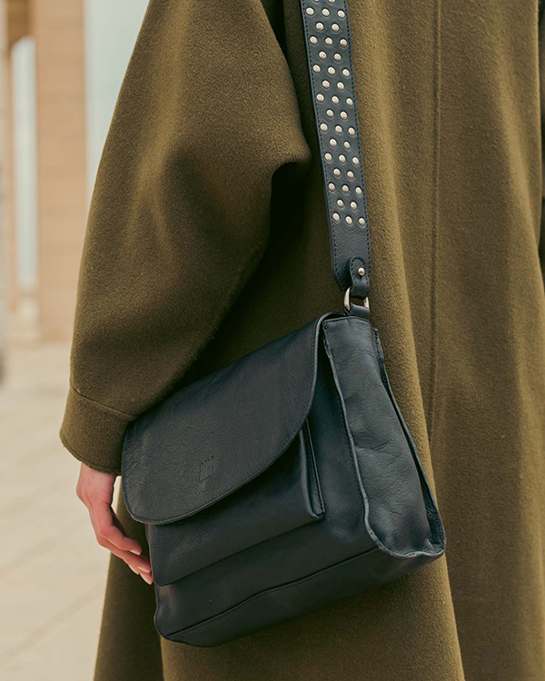 BIBA-comprar-bolsos-online-piel-natural-3.jpg