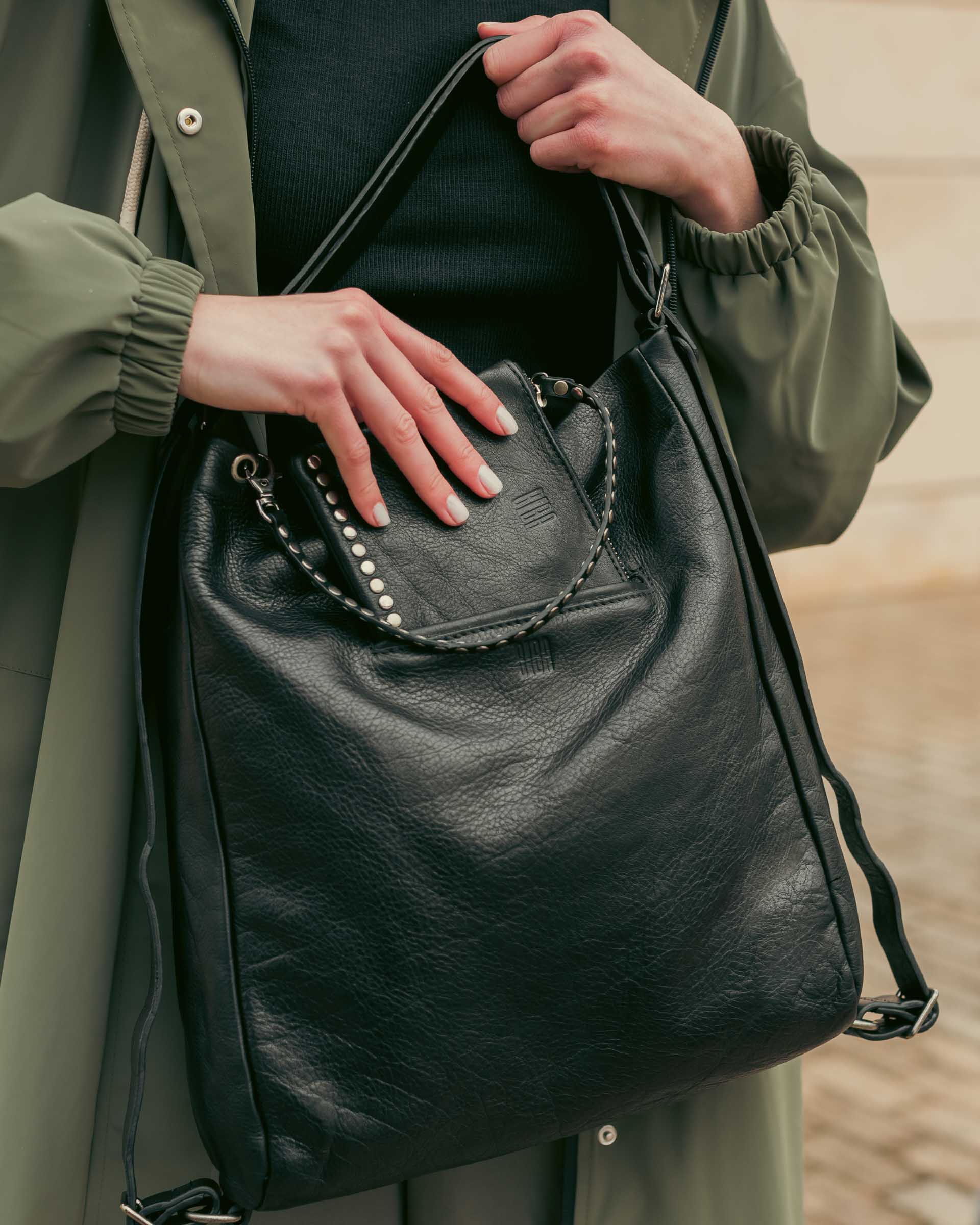 BIBA-comprar-bolsos-online-piel-natural-5.jpg