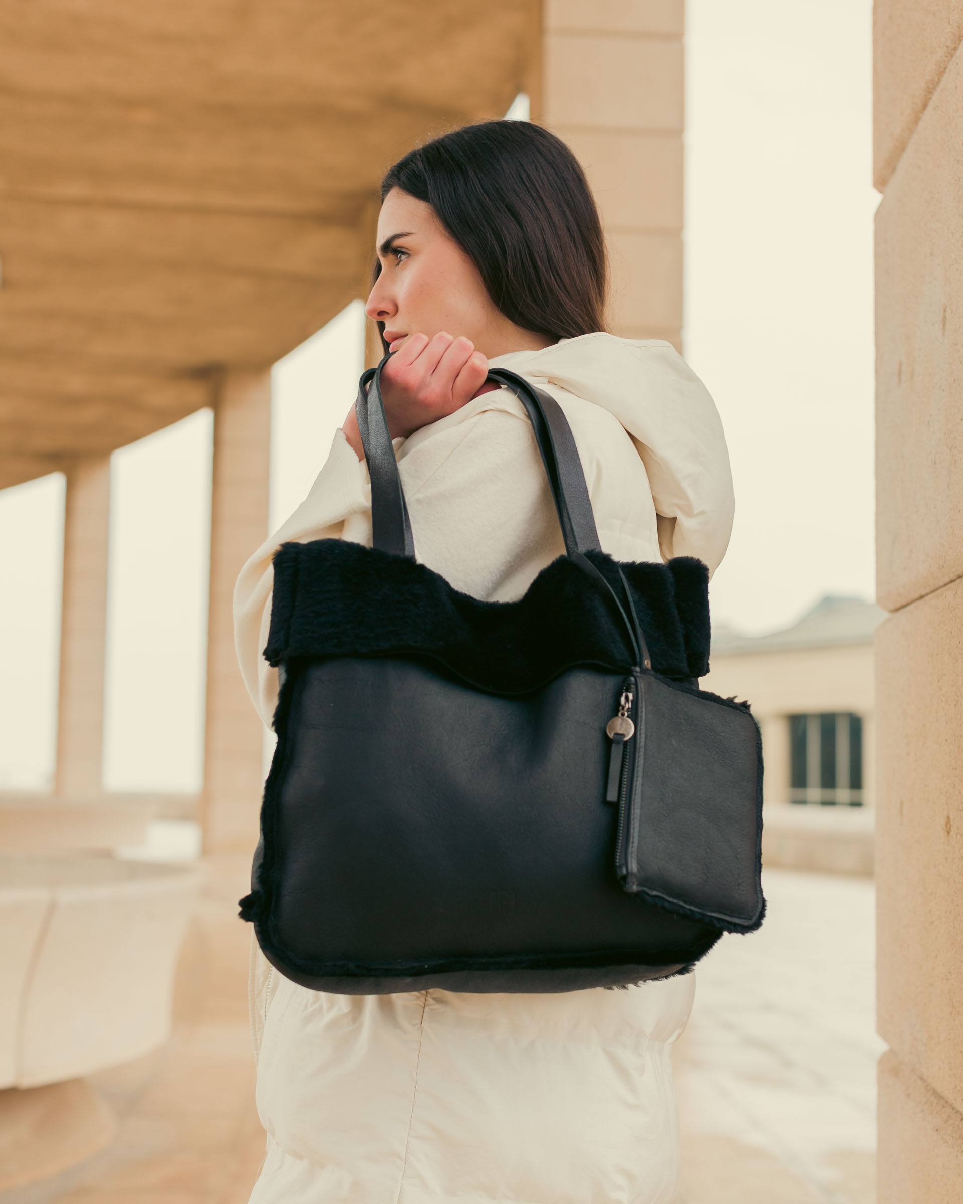 BIBA-comprar-bolsos-online-piel-natural-6.jpg