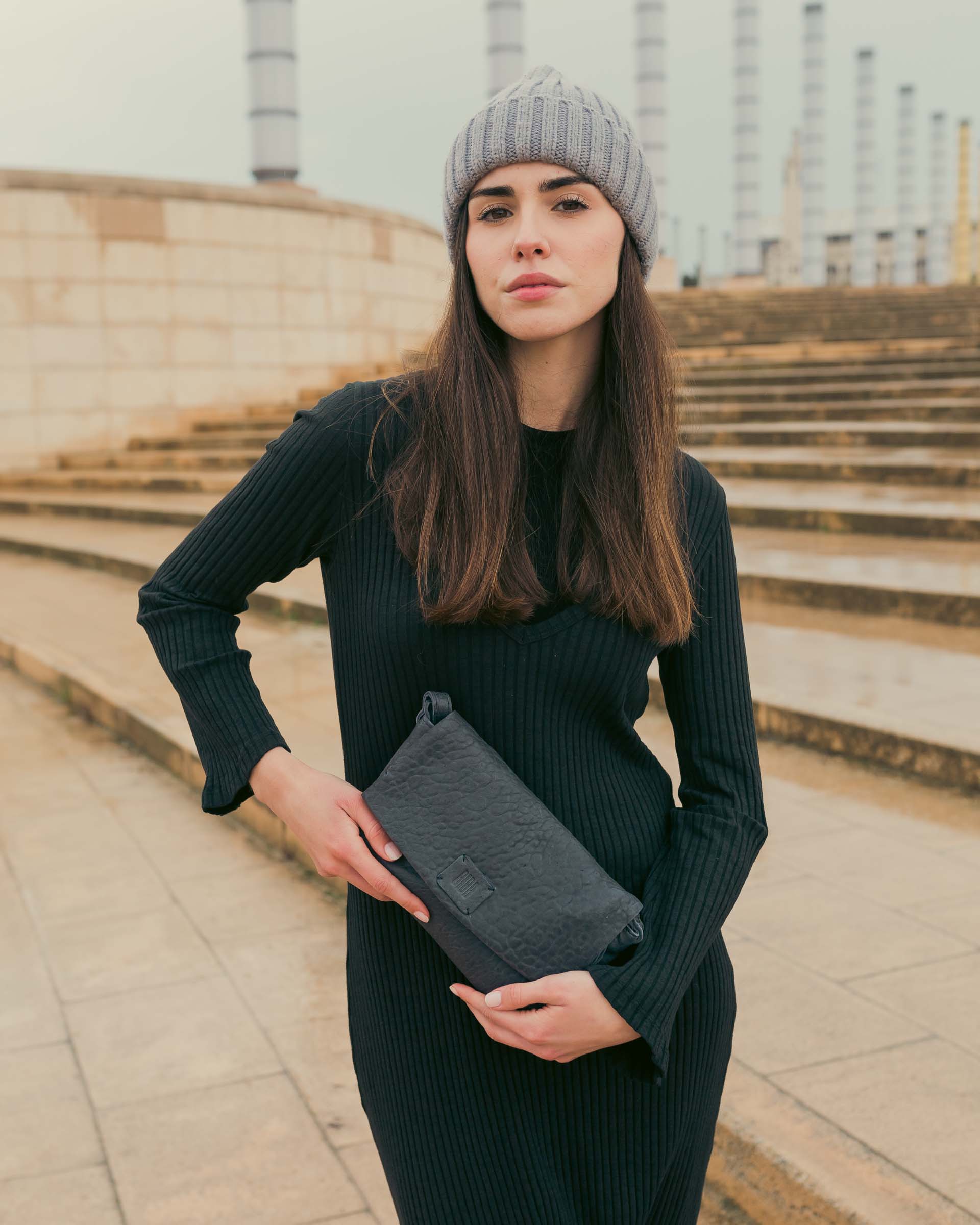 BIBA-comprar-bolsos-online-piel-natural-7.jpg