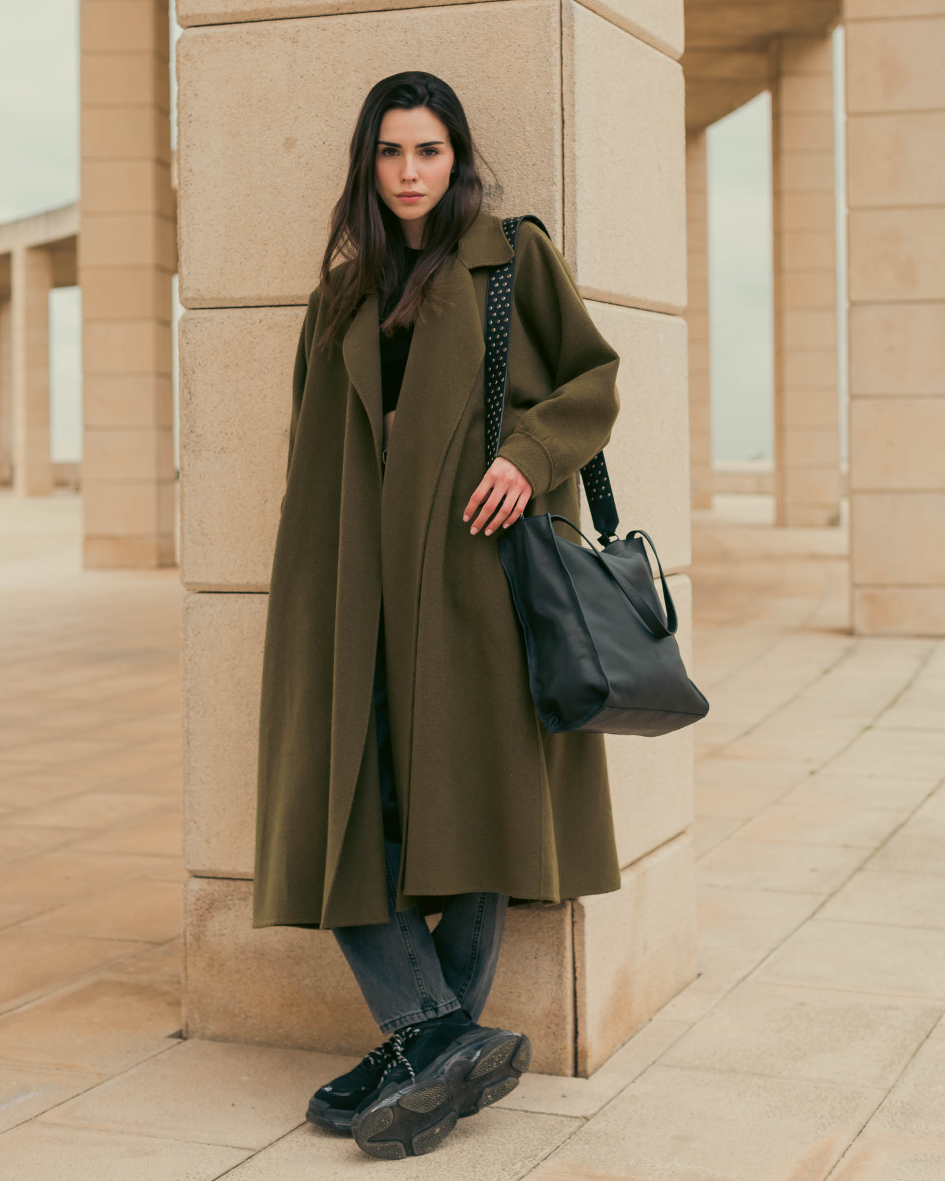 BIBA-comprar-bolsos-online-piel-natural-8.jpg