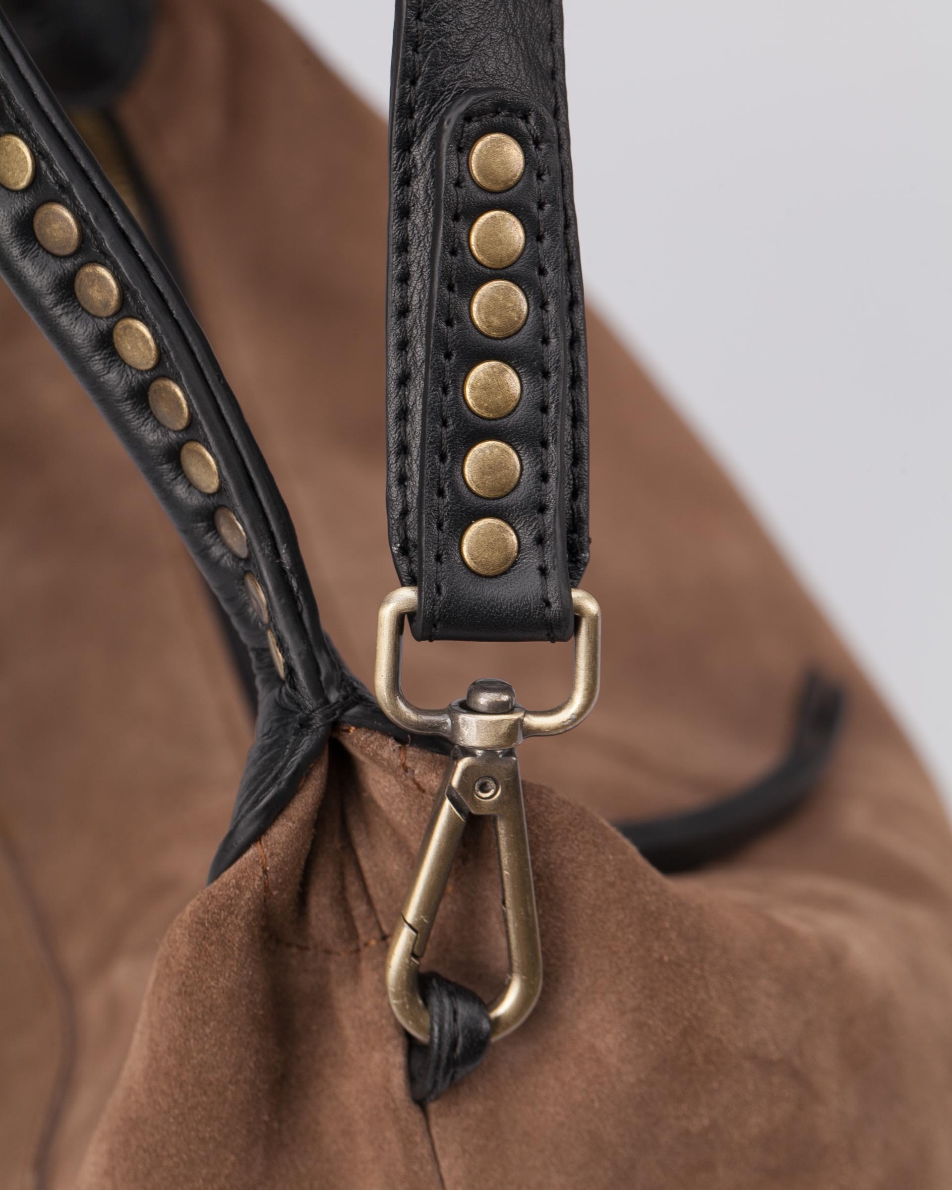 BIBA-comprar-bolsos-online-piel-natural-9.jpg