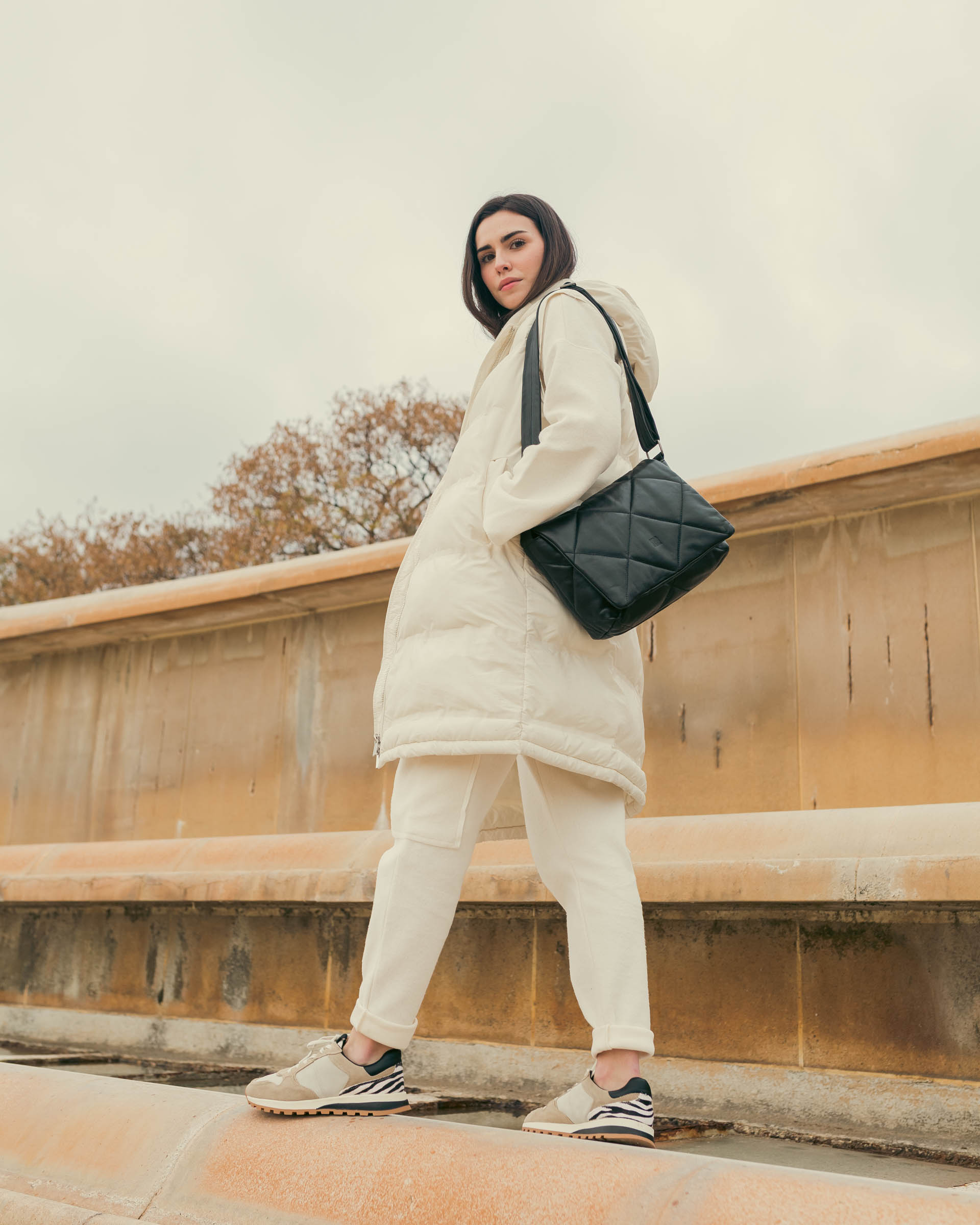 BIBA-comprar-bolsos-online-piel-natural-11.jpg