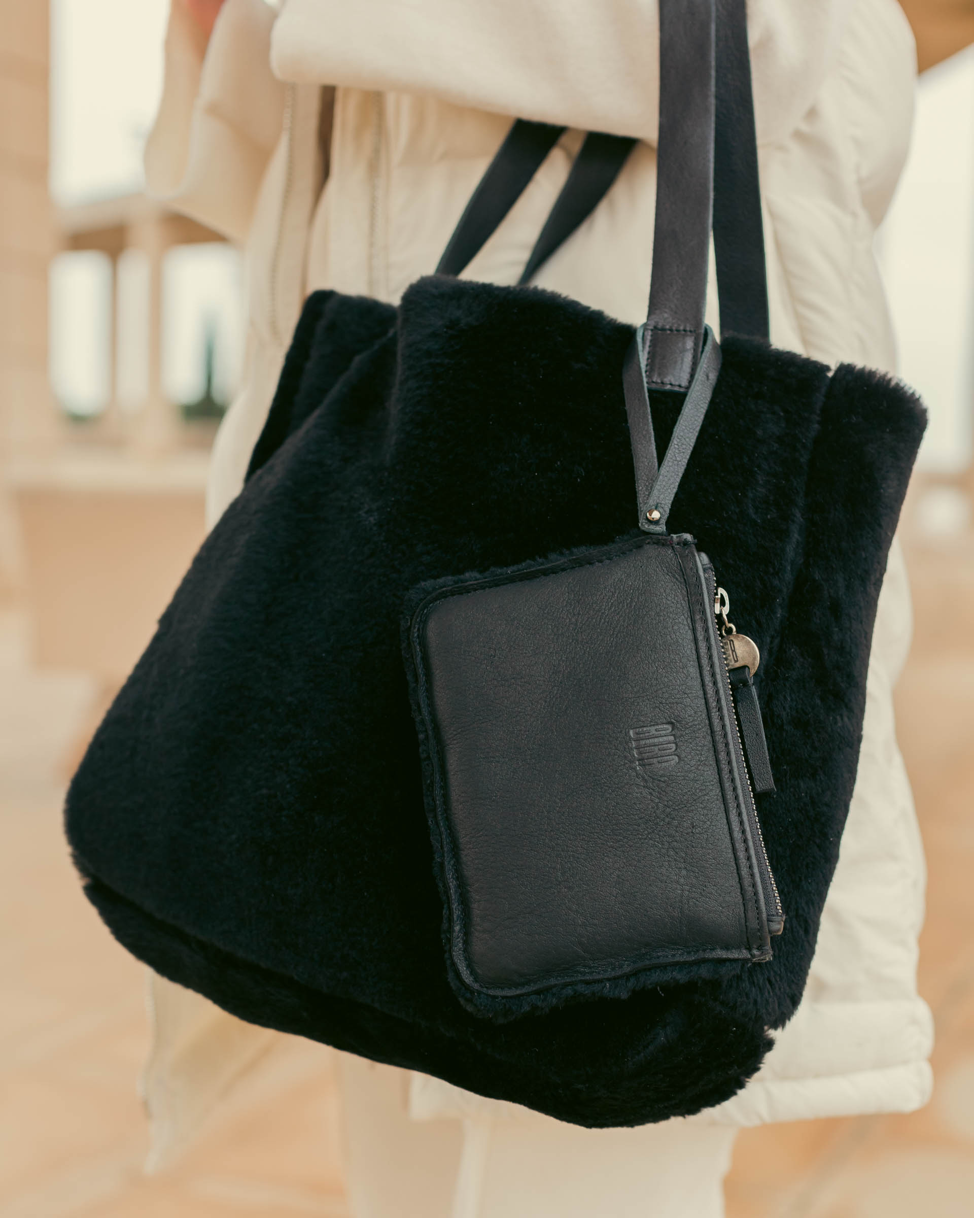 BIBA-comprar-bolsos-online-piel-natural-12.jpg