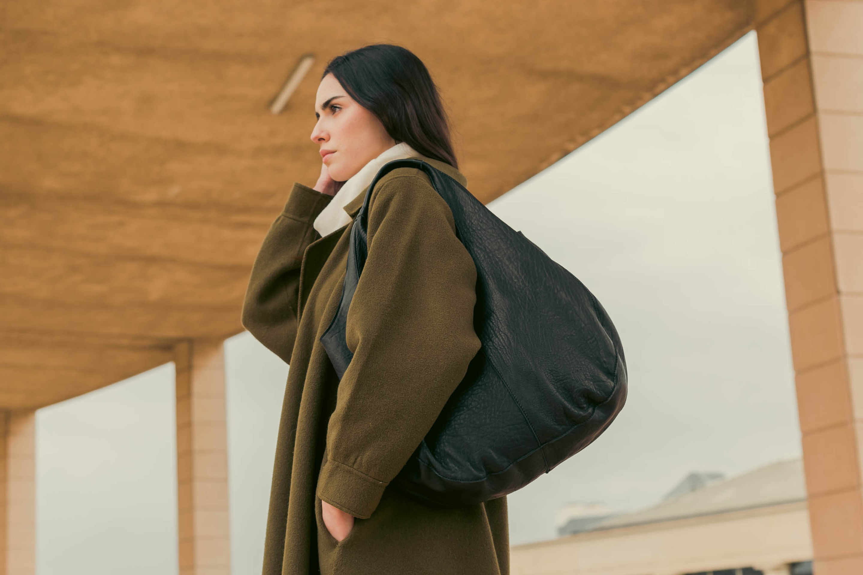 BIBA-comprar-bolsos-online-piel-natural-13.jpg