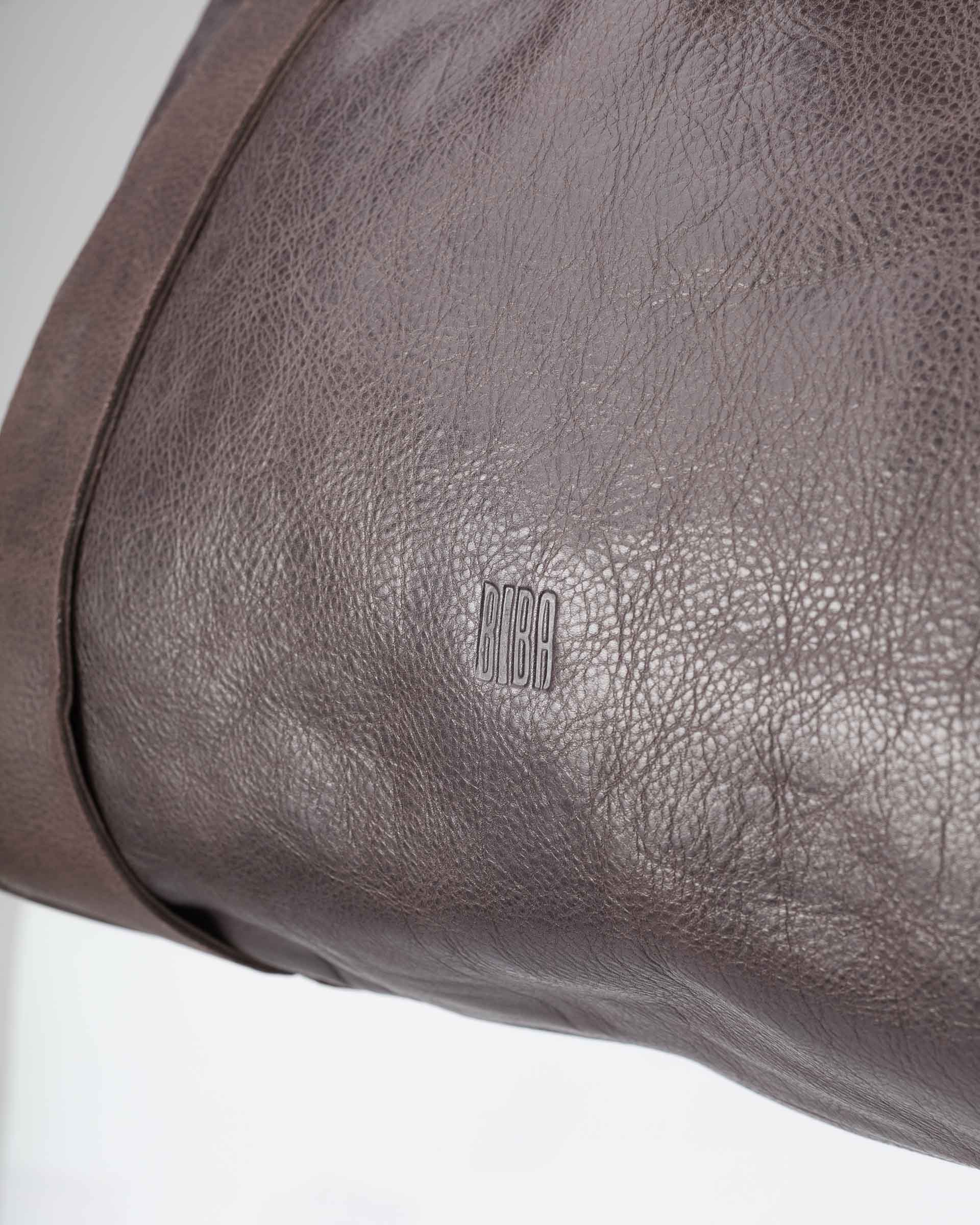BIBA-comprar-bolsos-online-piel-natural-14.jpg