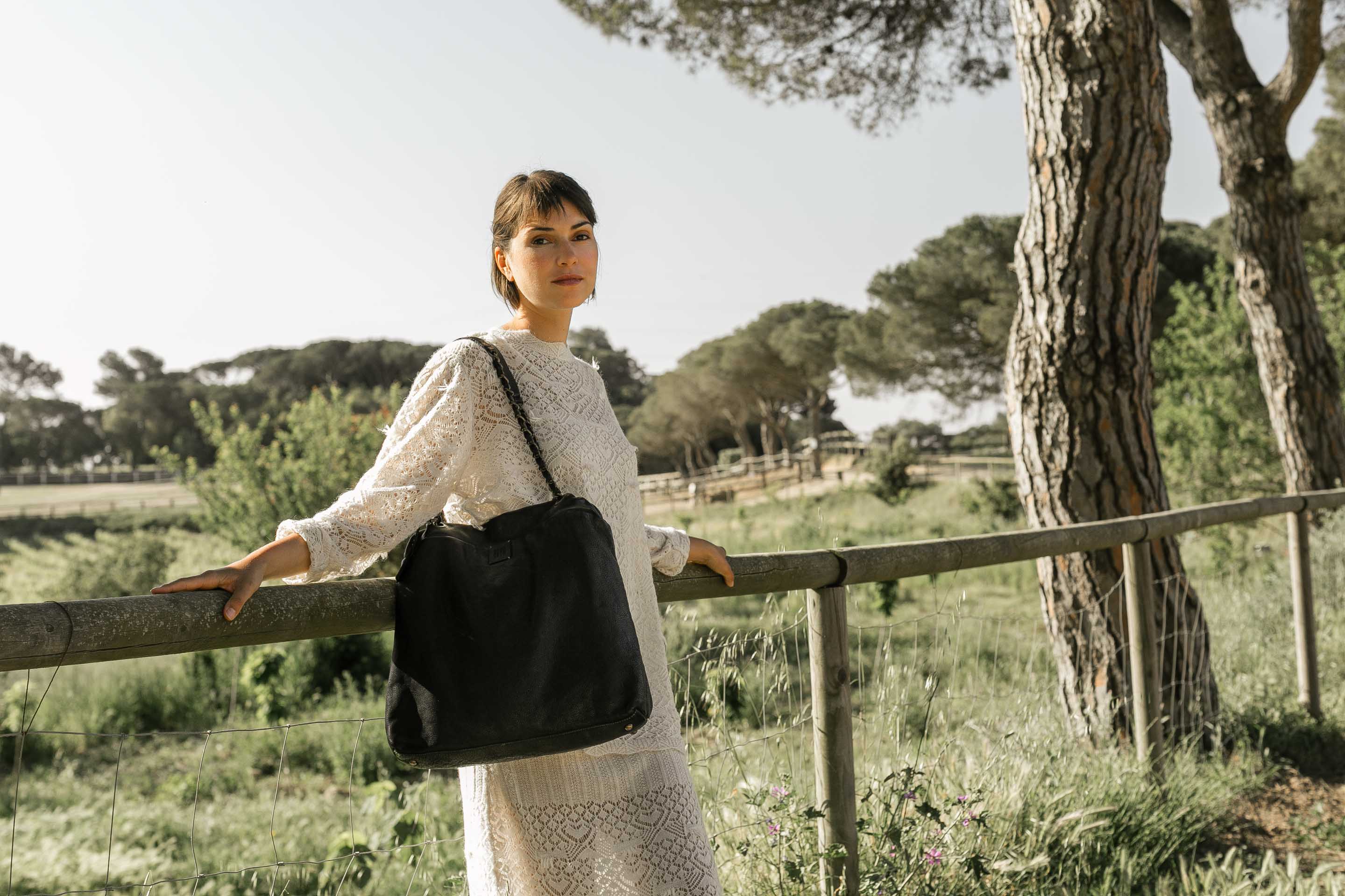 BIBA-comprar-bolsos-online-piel-natural-15.jpg