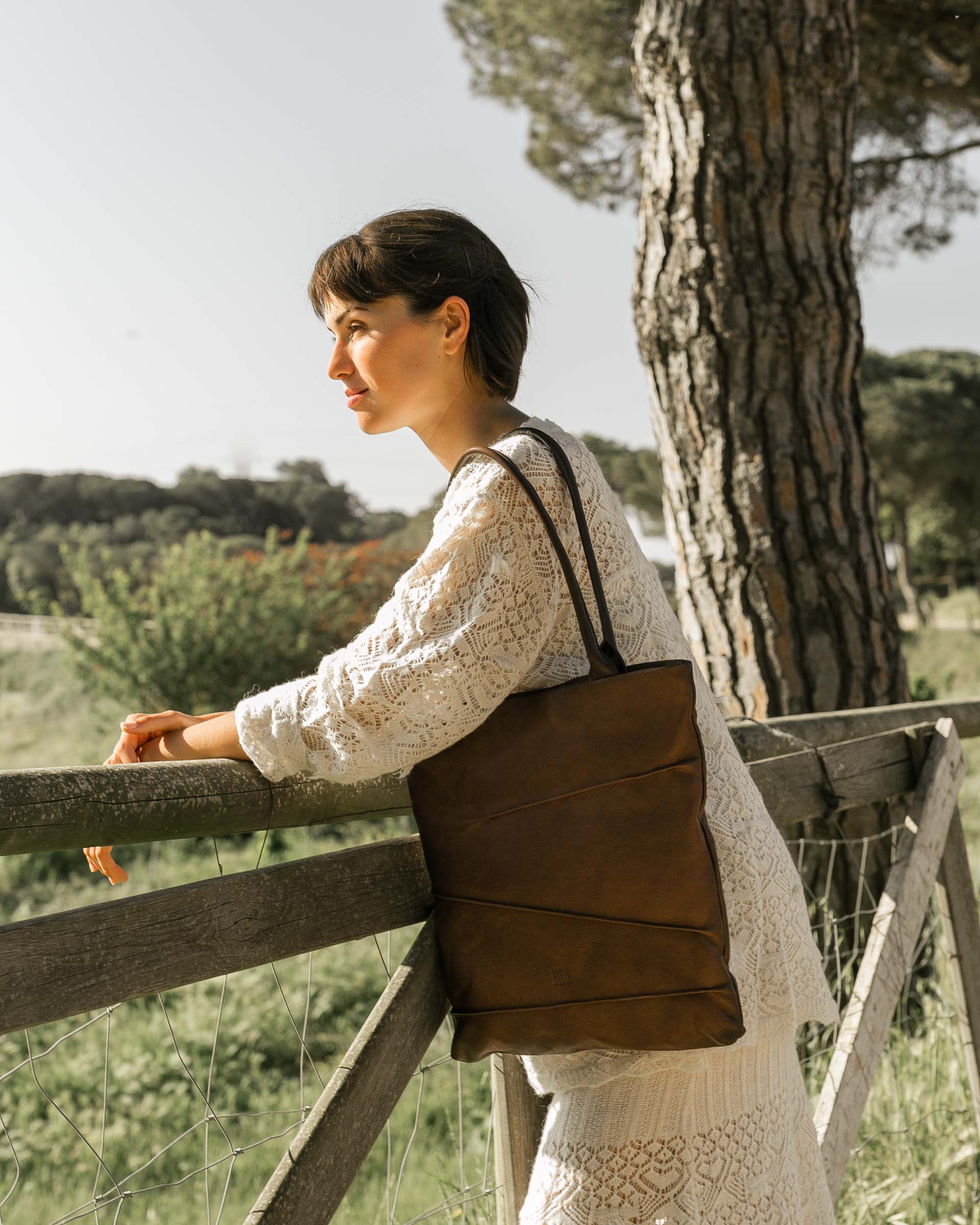 BIBA-comprar-bolsos-online-piel-natural-17.jpg